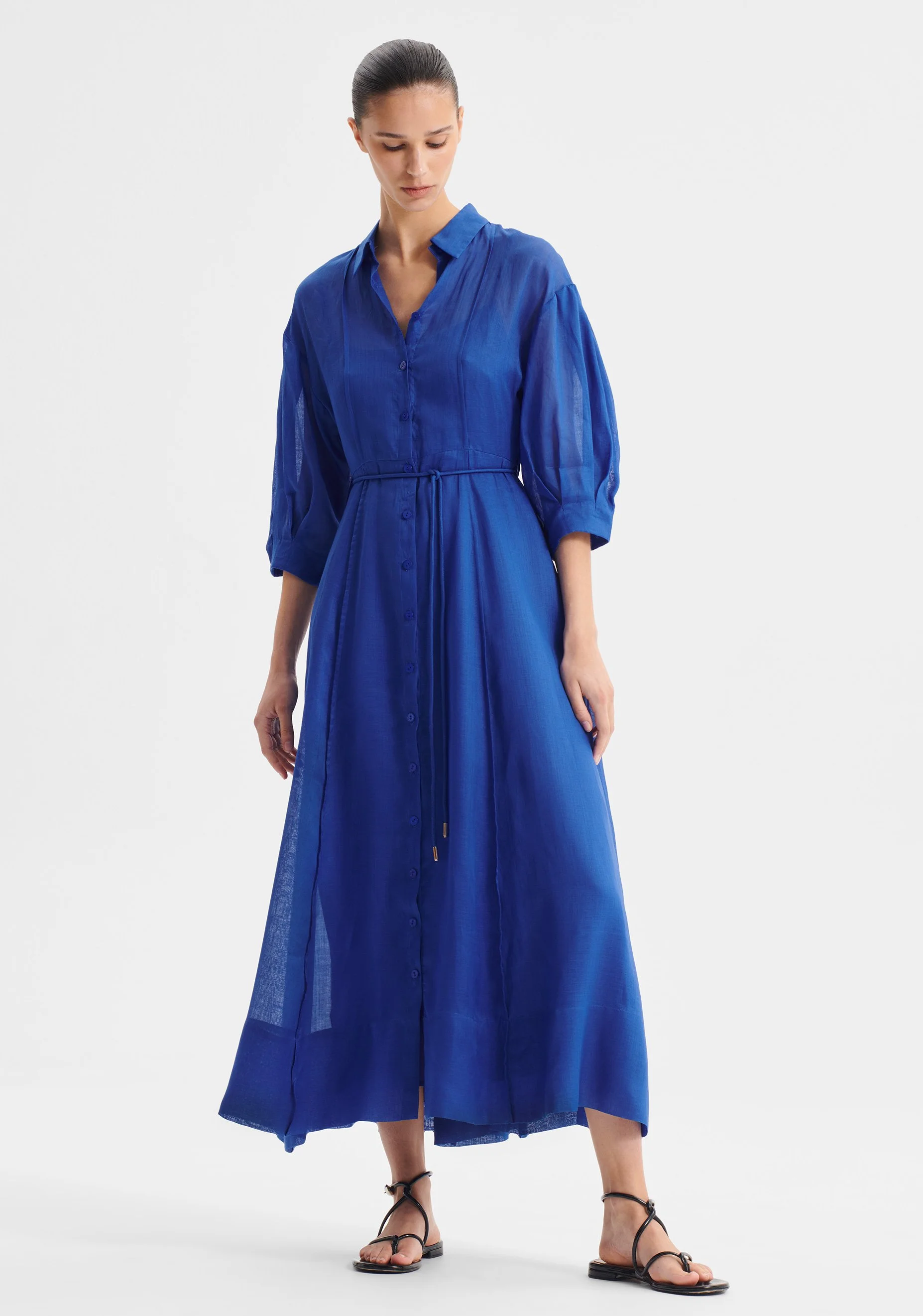 Morrison-SS25-Bonita-Shirt-Dress-Cobalt_2.jpeg
