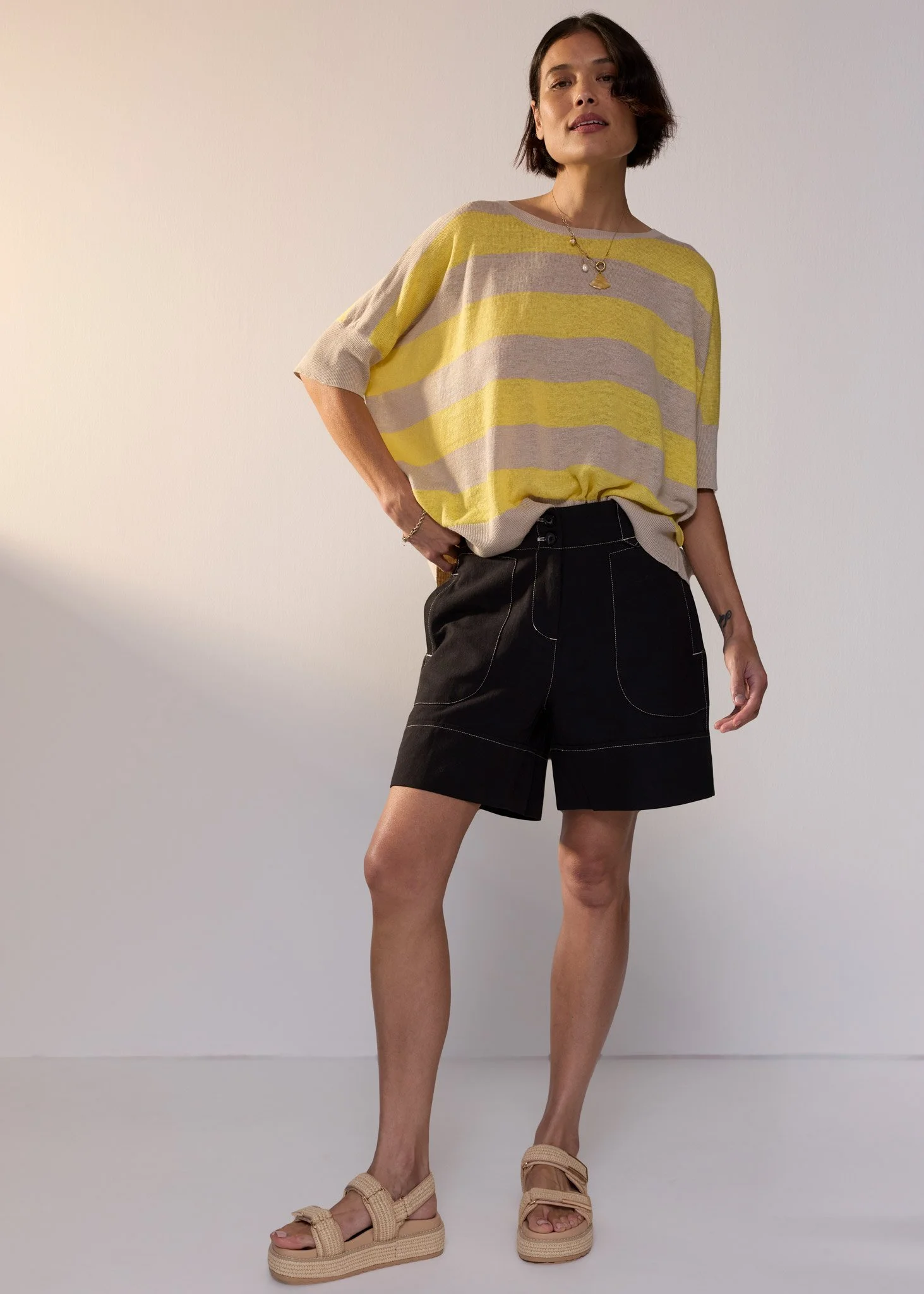 PP6024_YEL_PP6080_BLA_4.jpeg