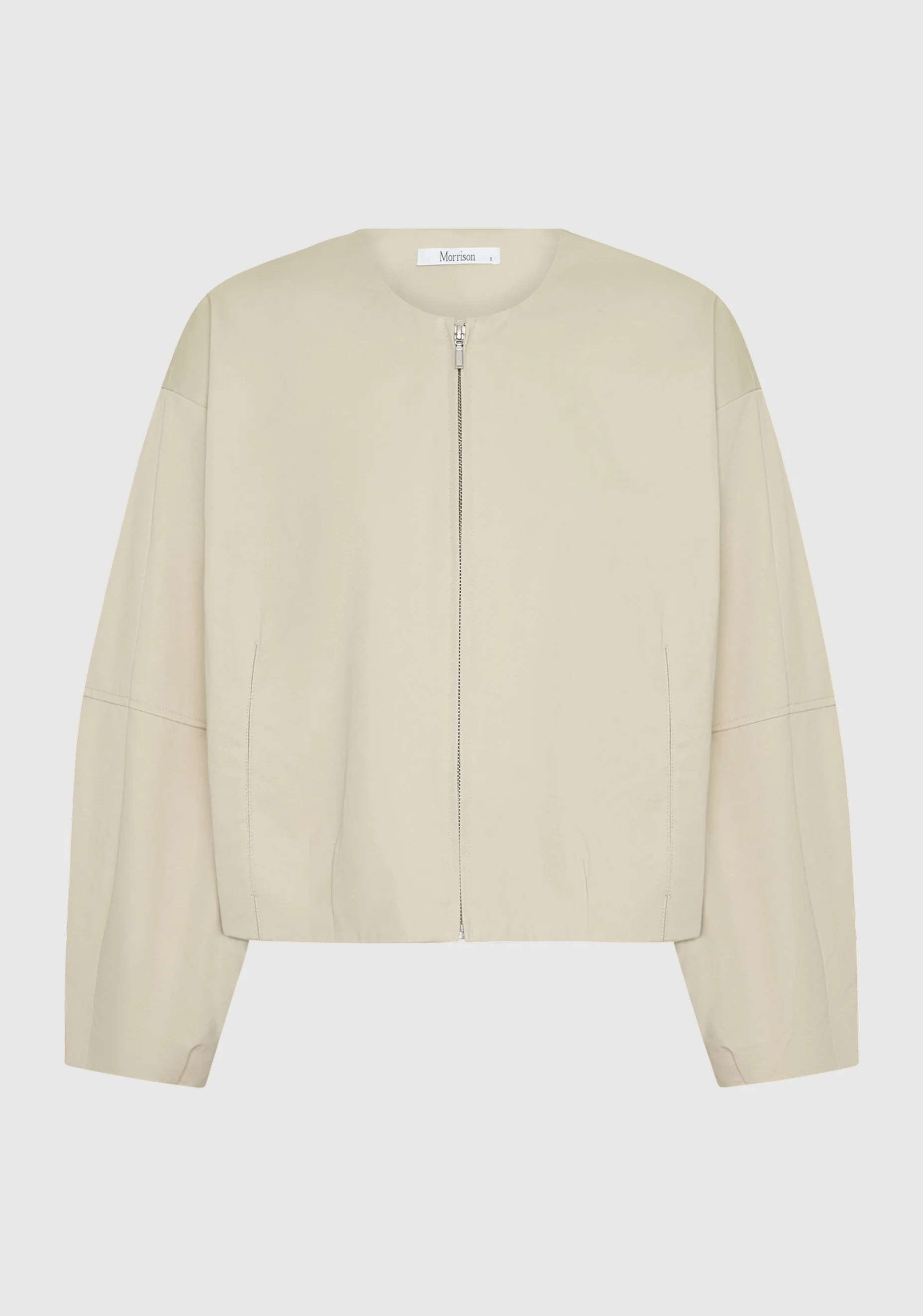 Morrison-SS26-Jordan-Jacket-Birch_6.jpeg