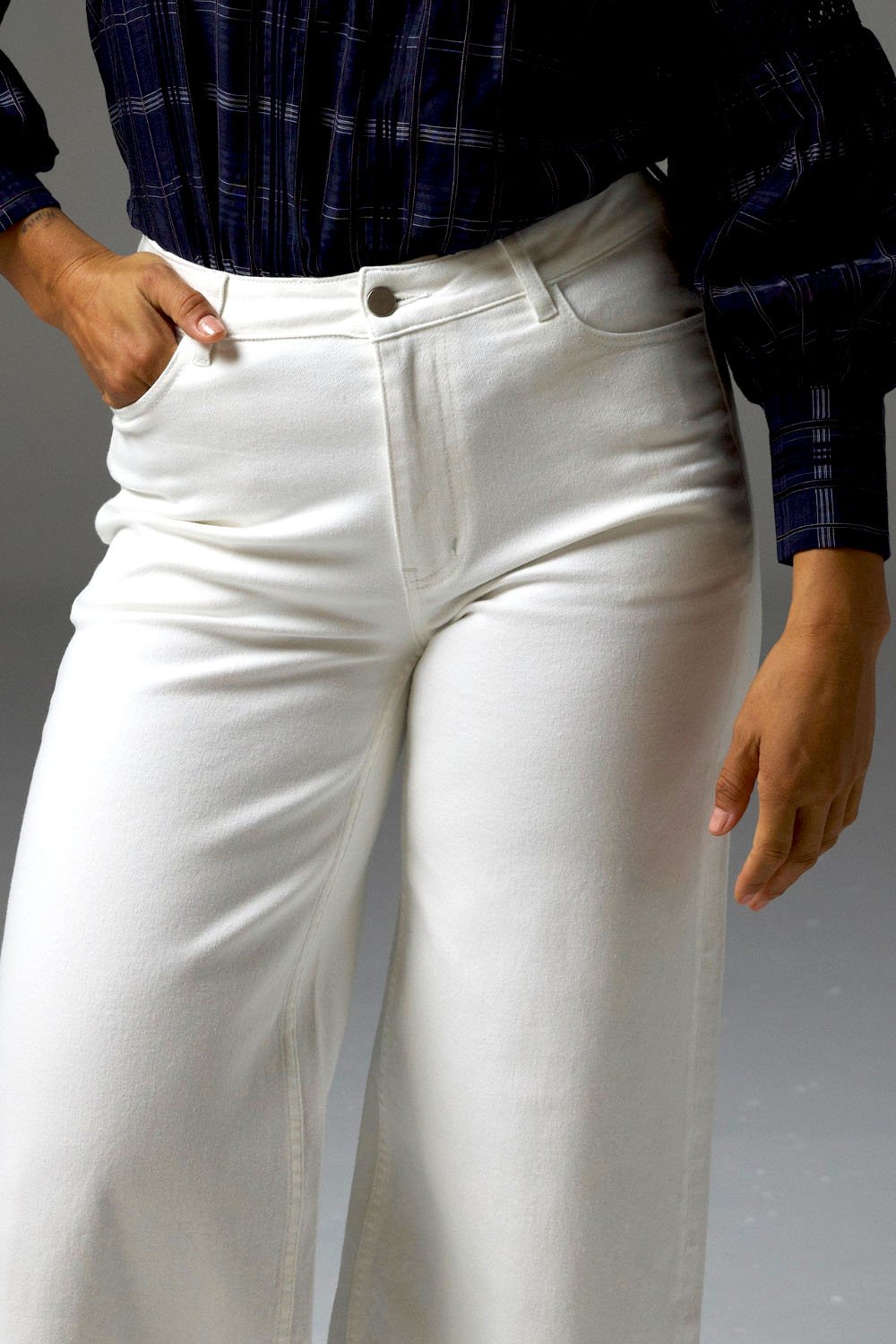 trump jean - elm 5ecom edit.jpg