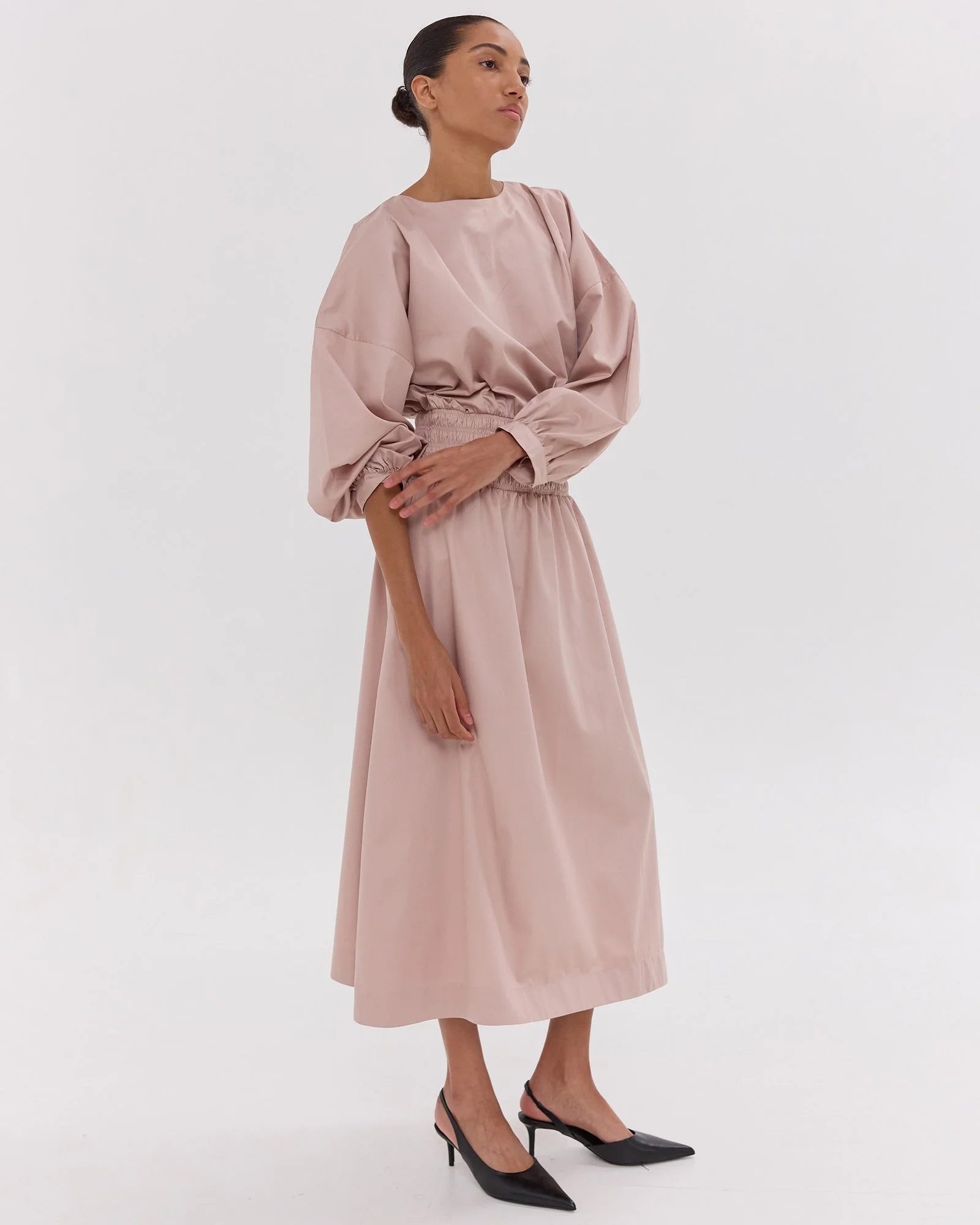 05_C&CO_593.jpg
