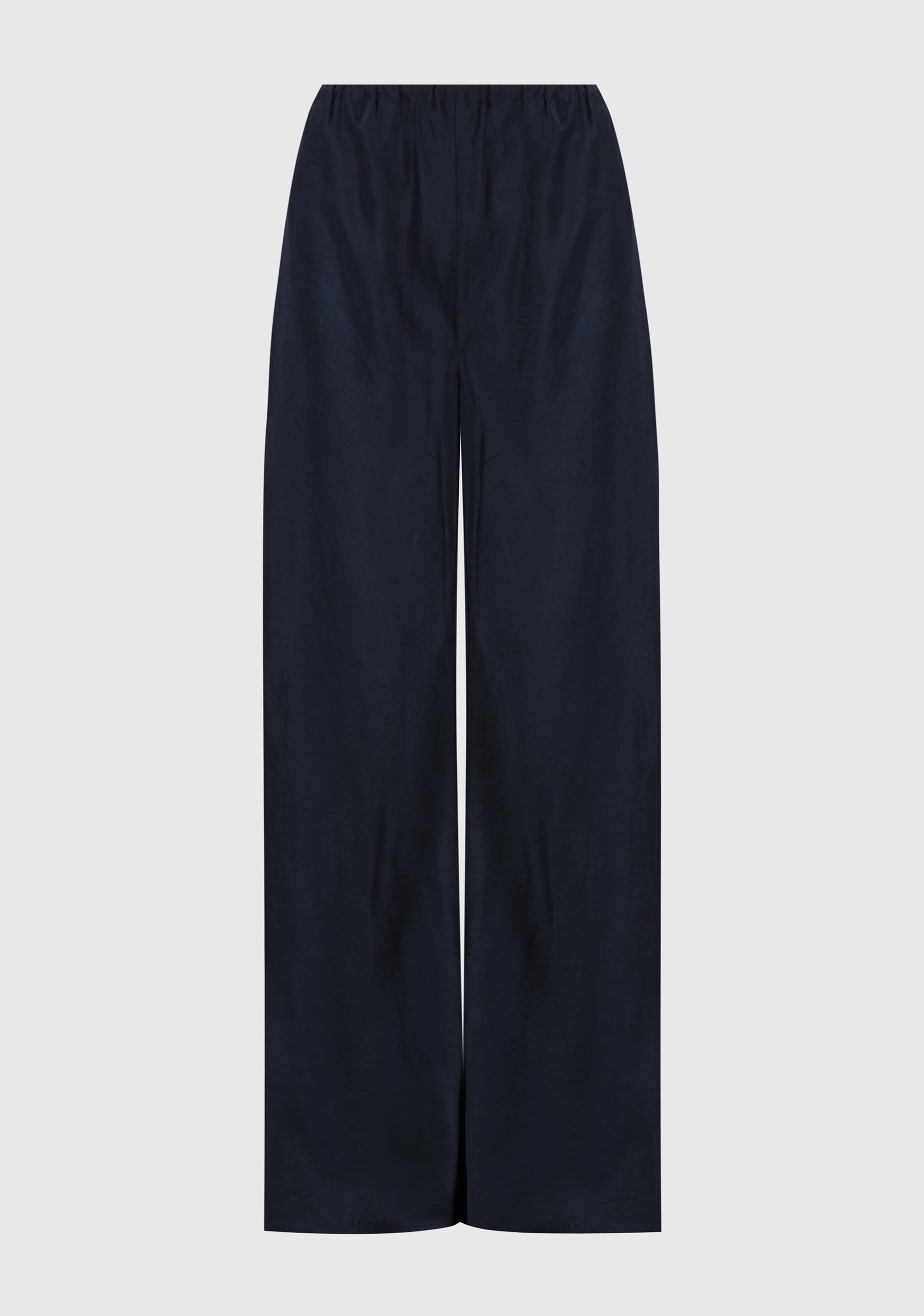 Morrison-SS26-Jasmine-Pant-Navy_6.jpeg