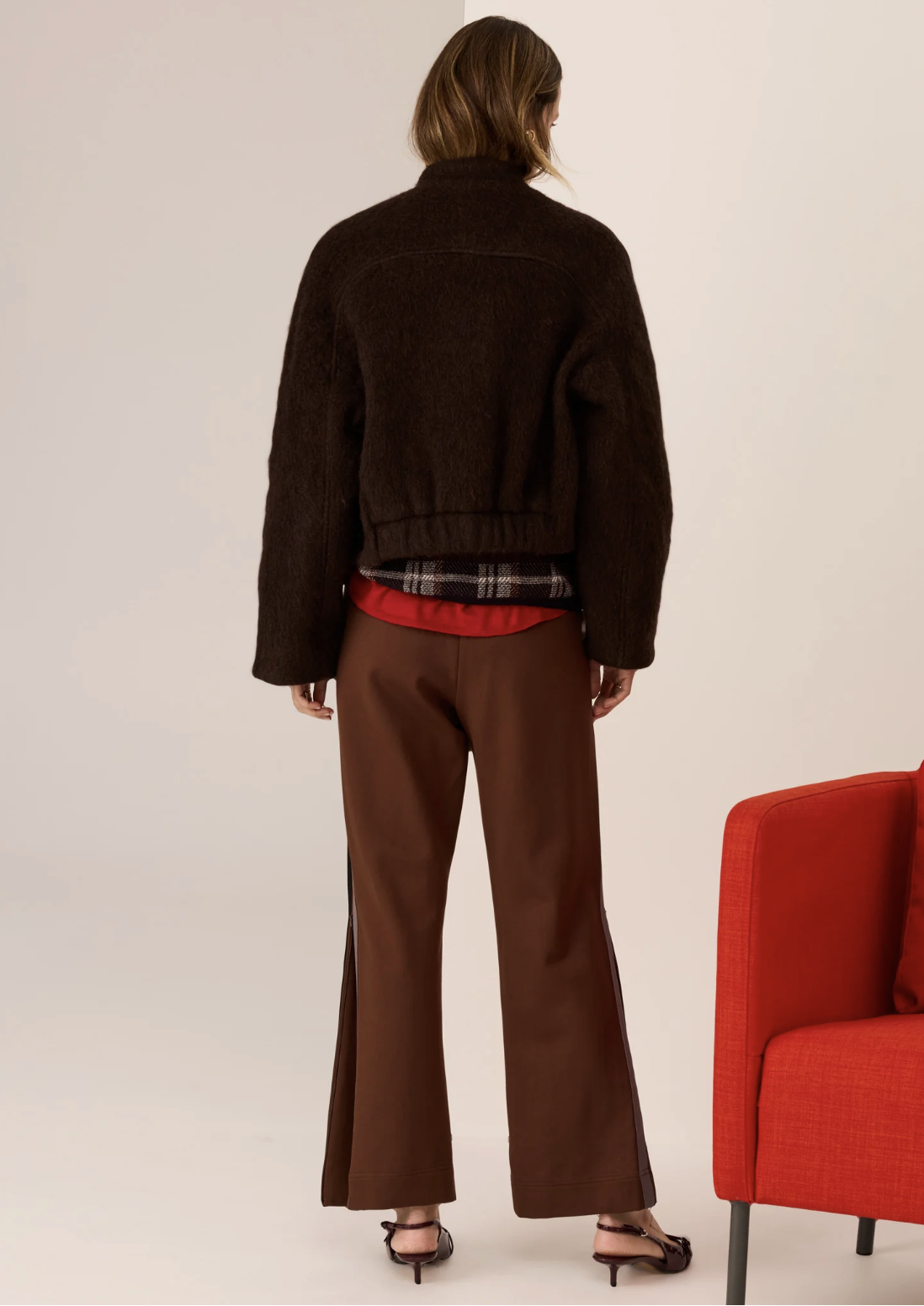 Screen Shot 2026-04-28 at 8.50.27 pm.png