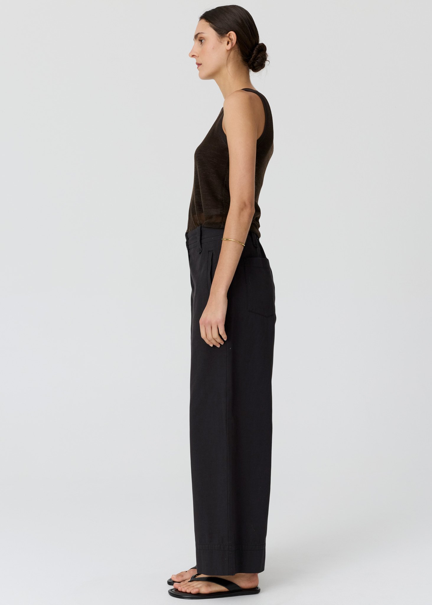 PP5903-CHOC-CHOC-PP5901-BLK-2.jpeg
