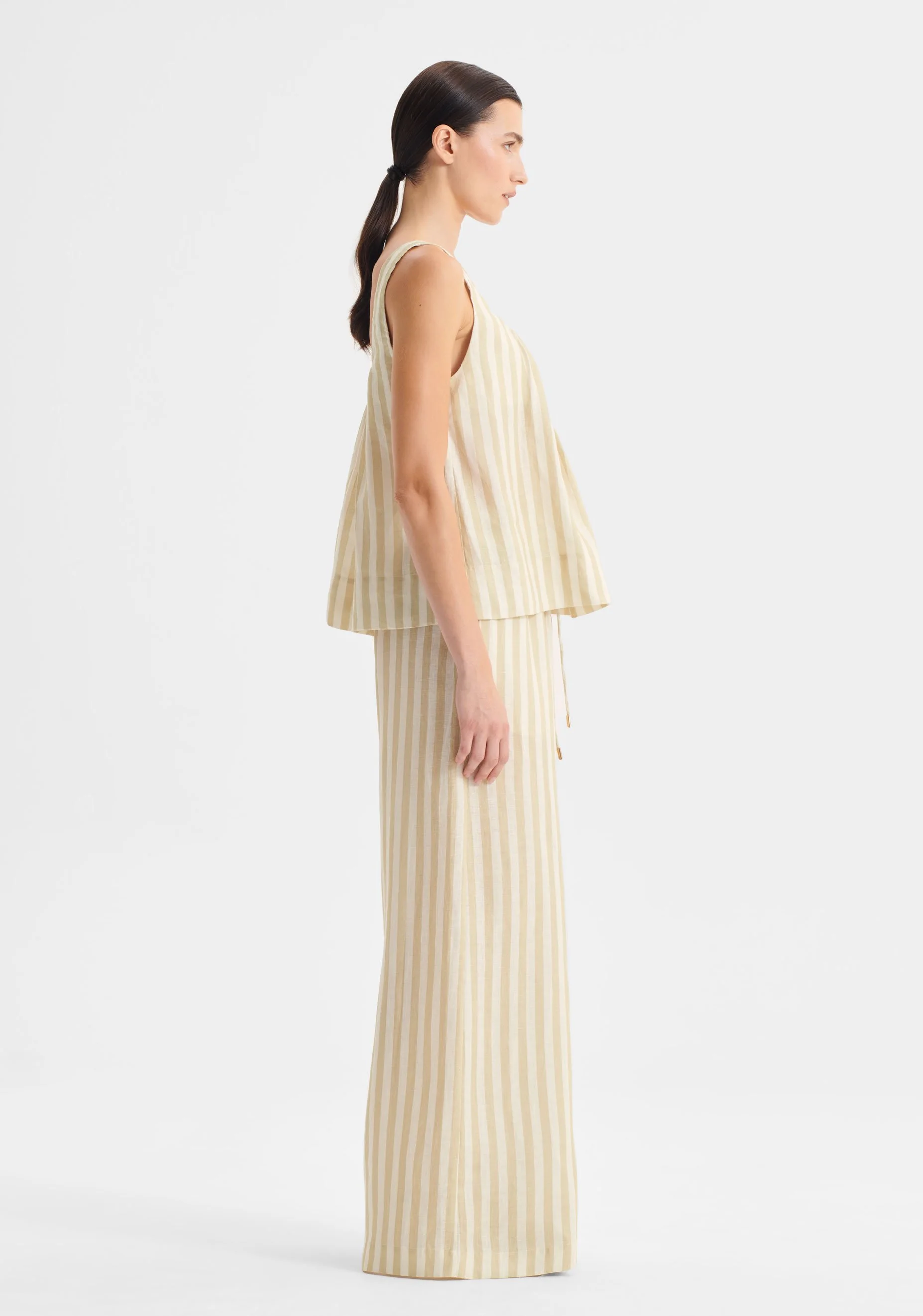 Morrison-SS25-Cybil-Linen-Pant-Stripe_3.jpeg