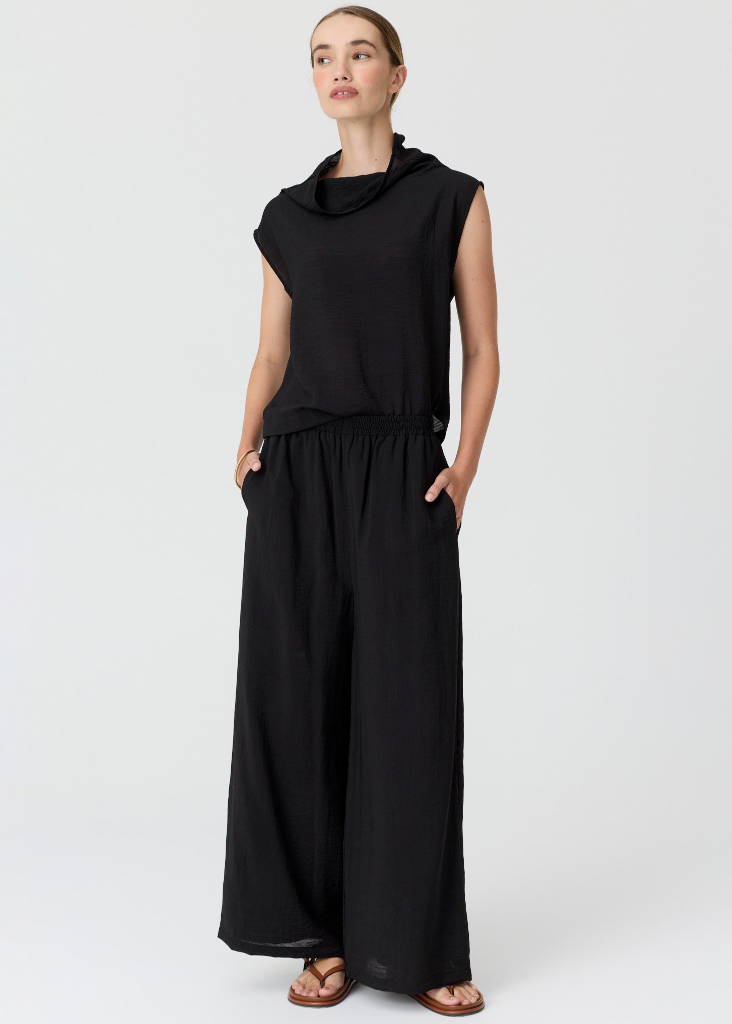 PP5965-BLK-PP5962-BLK-1.jpeg