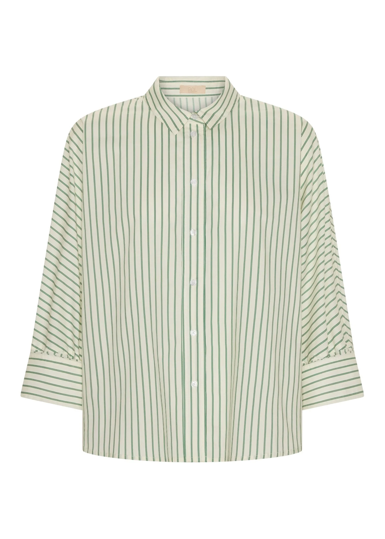 PP5968A-Botanica-Stripe.jpeg