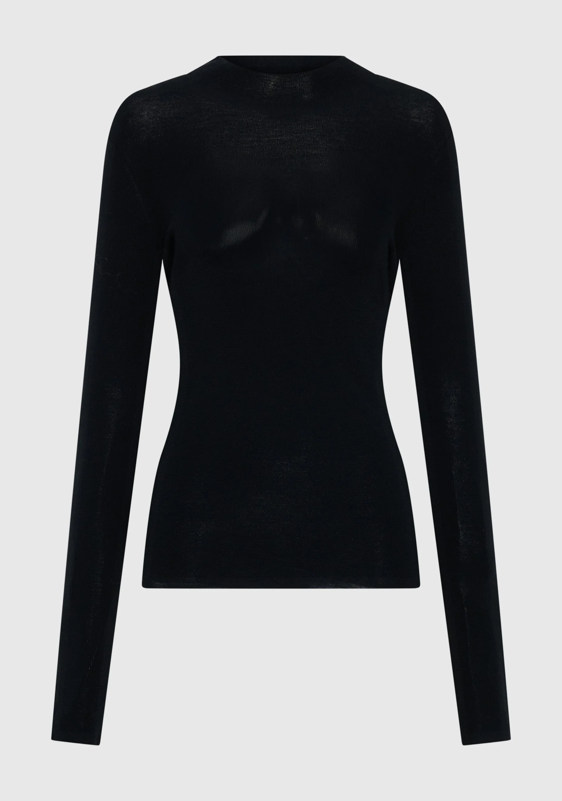 Morrison-AW26-Talia-LS-Merino-Knit-Top-Black_6.jpeg