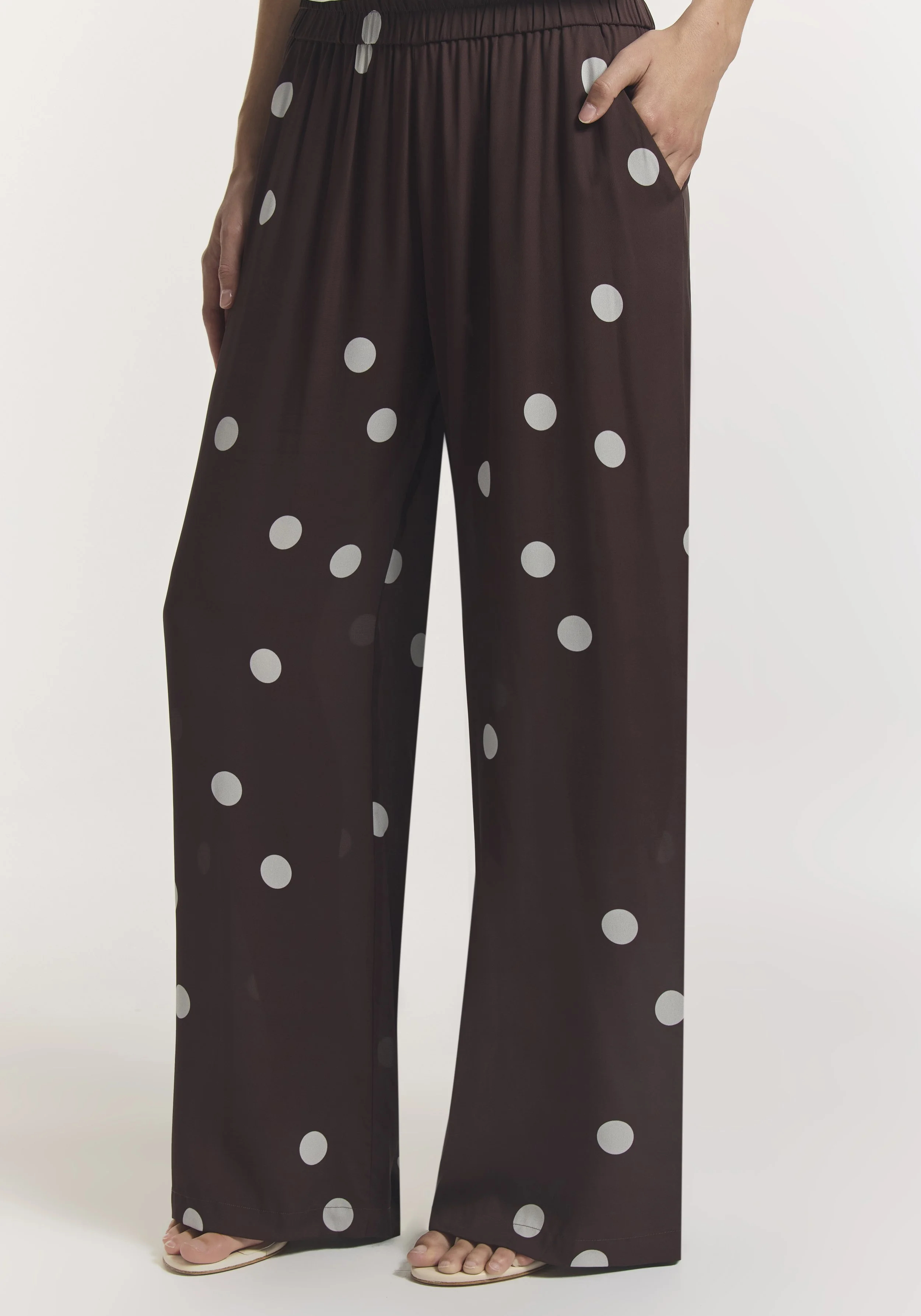 W4934_PILOT_PANT_MAHOGANY_SPOT_0925.jpeg