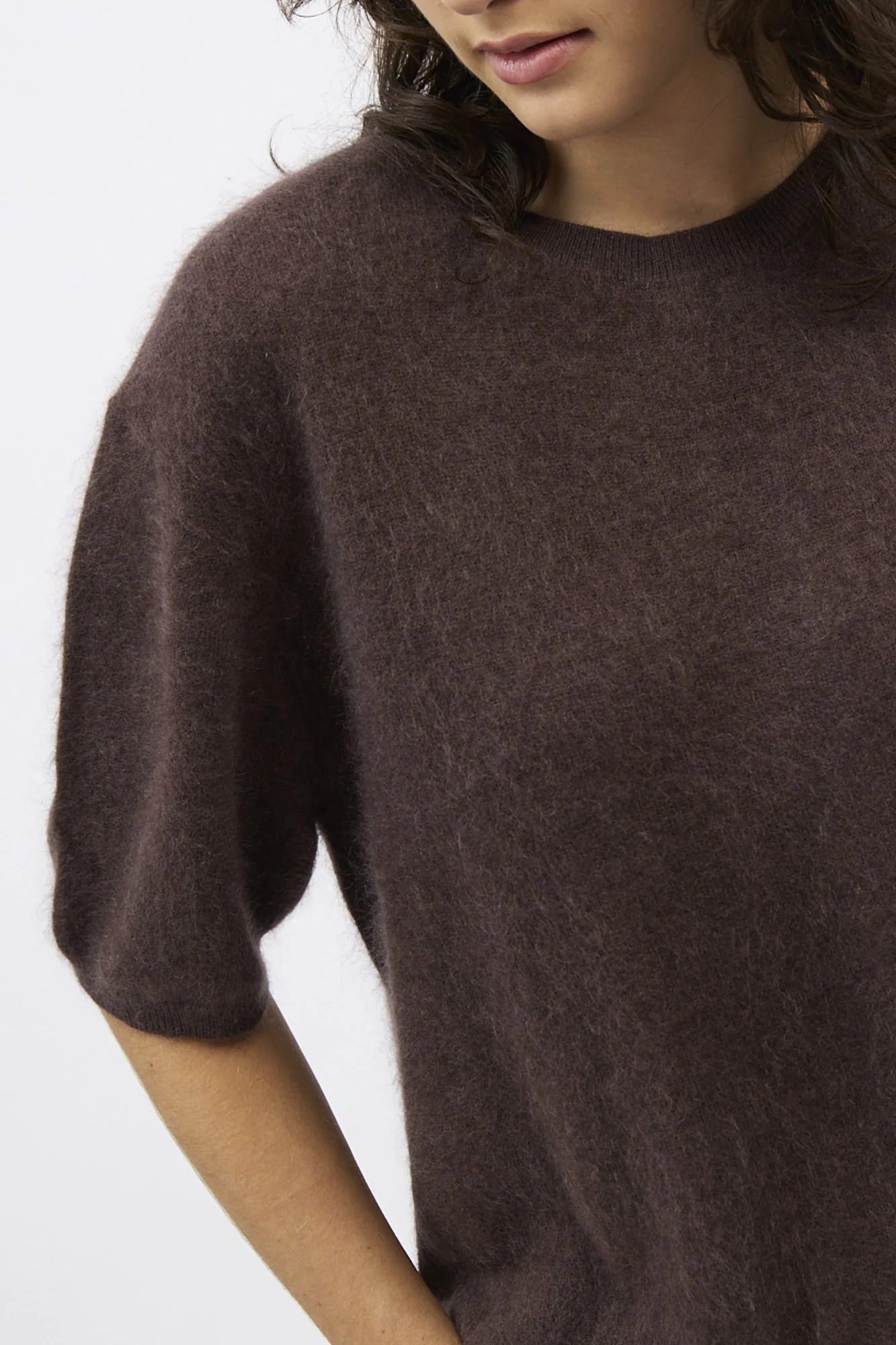 Mia Fratino_24921_Eliza Tee_Electric Dark Chocolate_4.jpeg