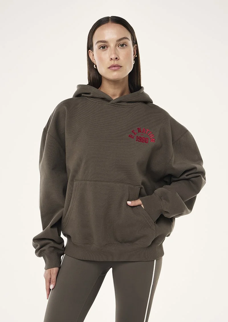 INBOUND HOODIE_261H120_MAJOR BROWN-11.jpg