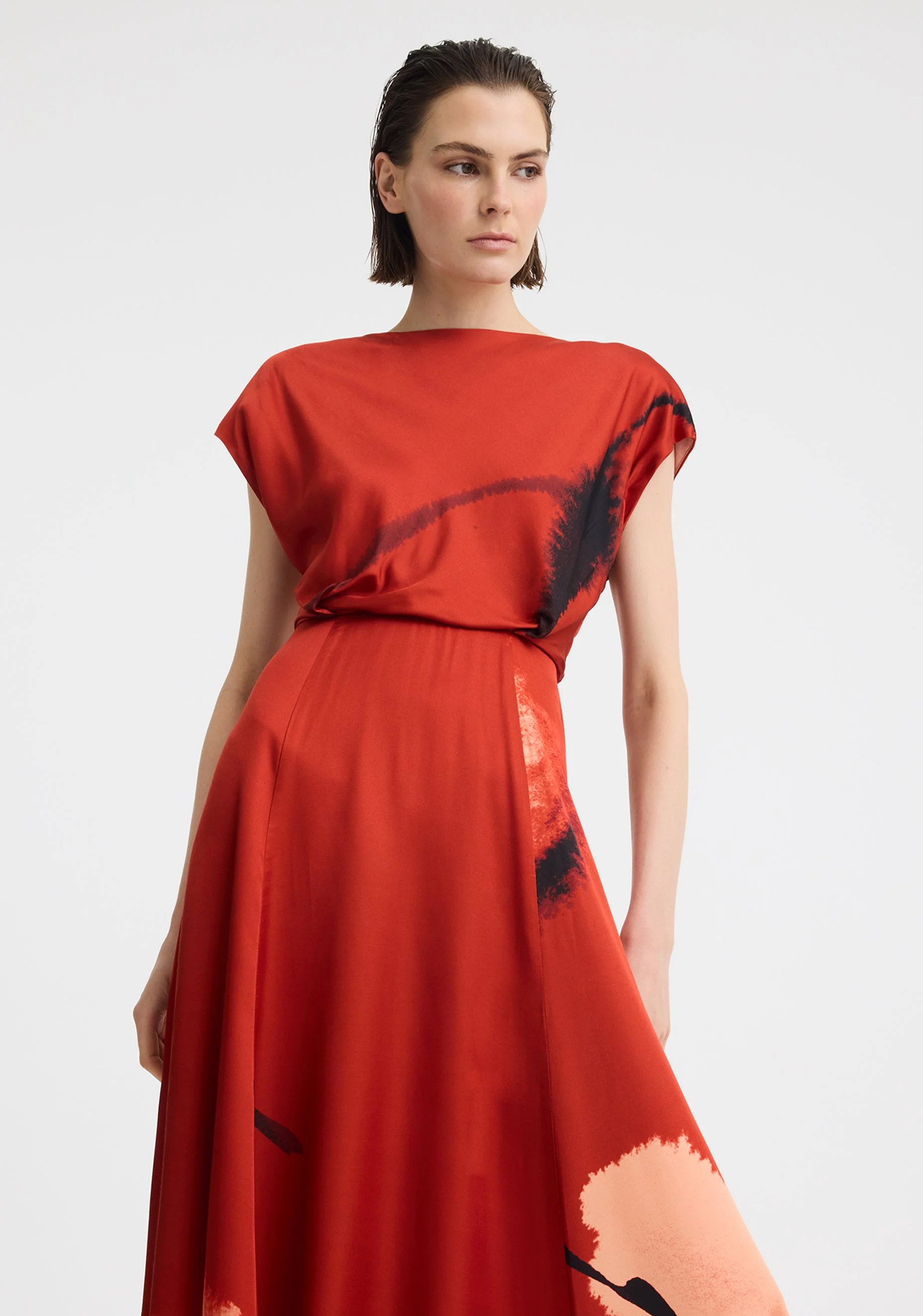 Morrison-SS26-Astra-Dress-Poppy-Print_2.jpeg