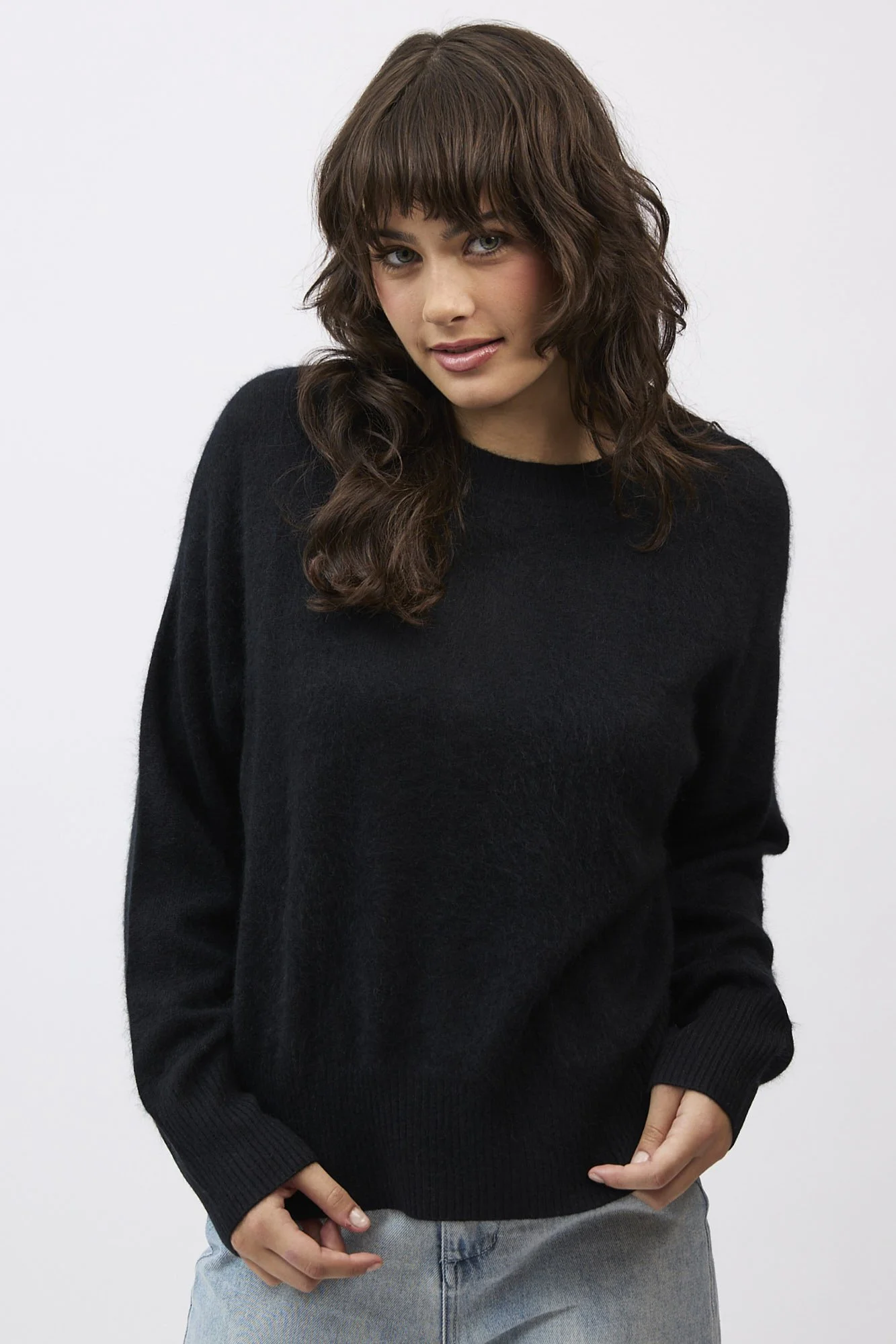 Mia Fratino_26938_Edith Crew_Jet_.jpeg