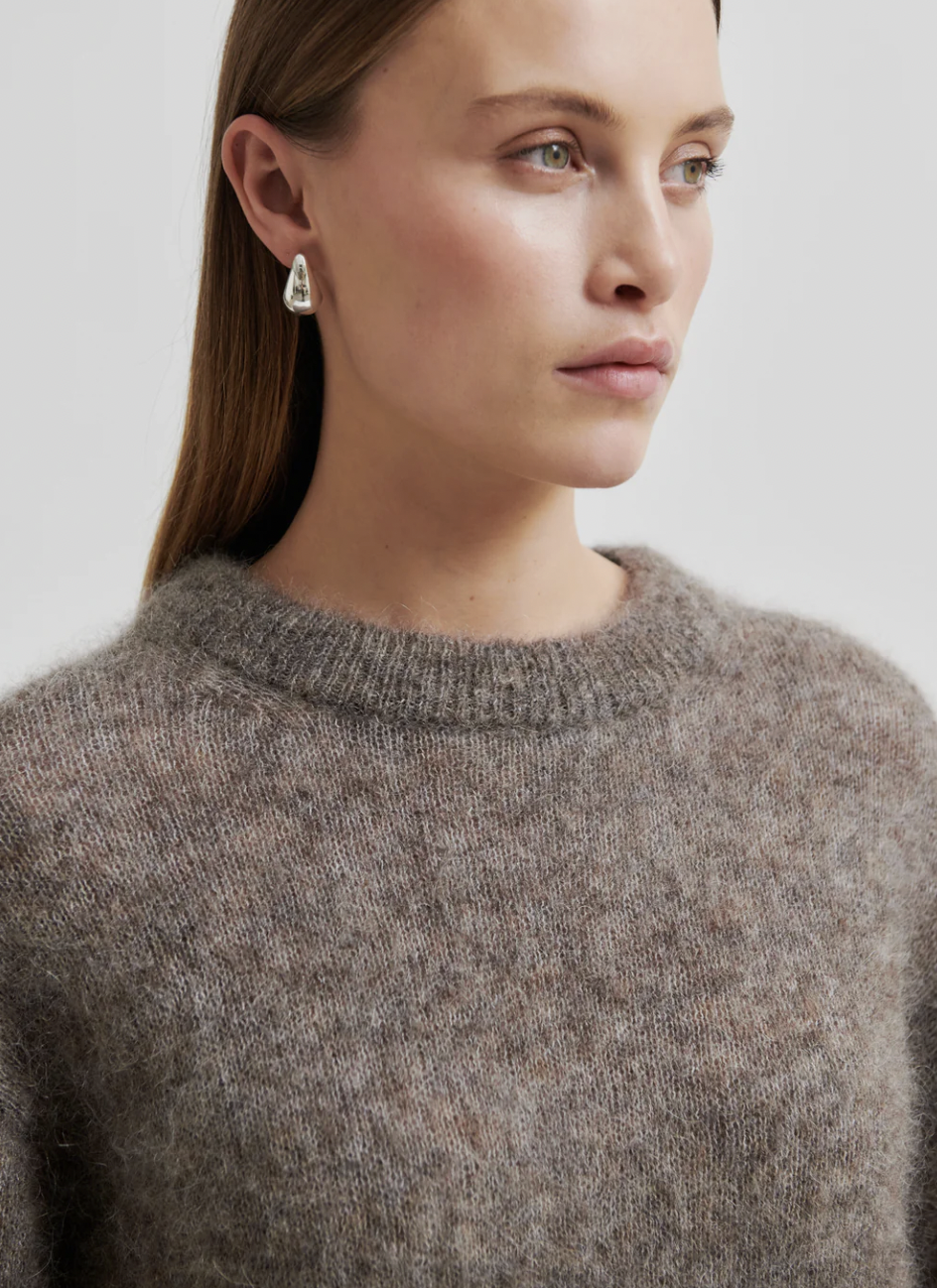 Screen Shot 2025-12-01 at 11.27.08 pm.png