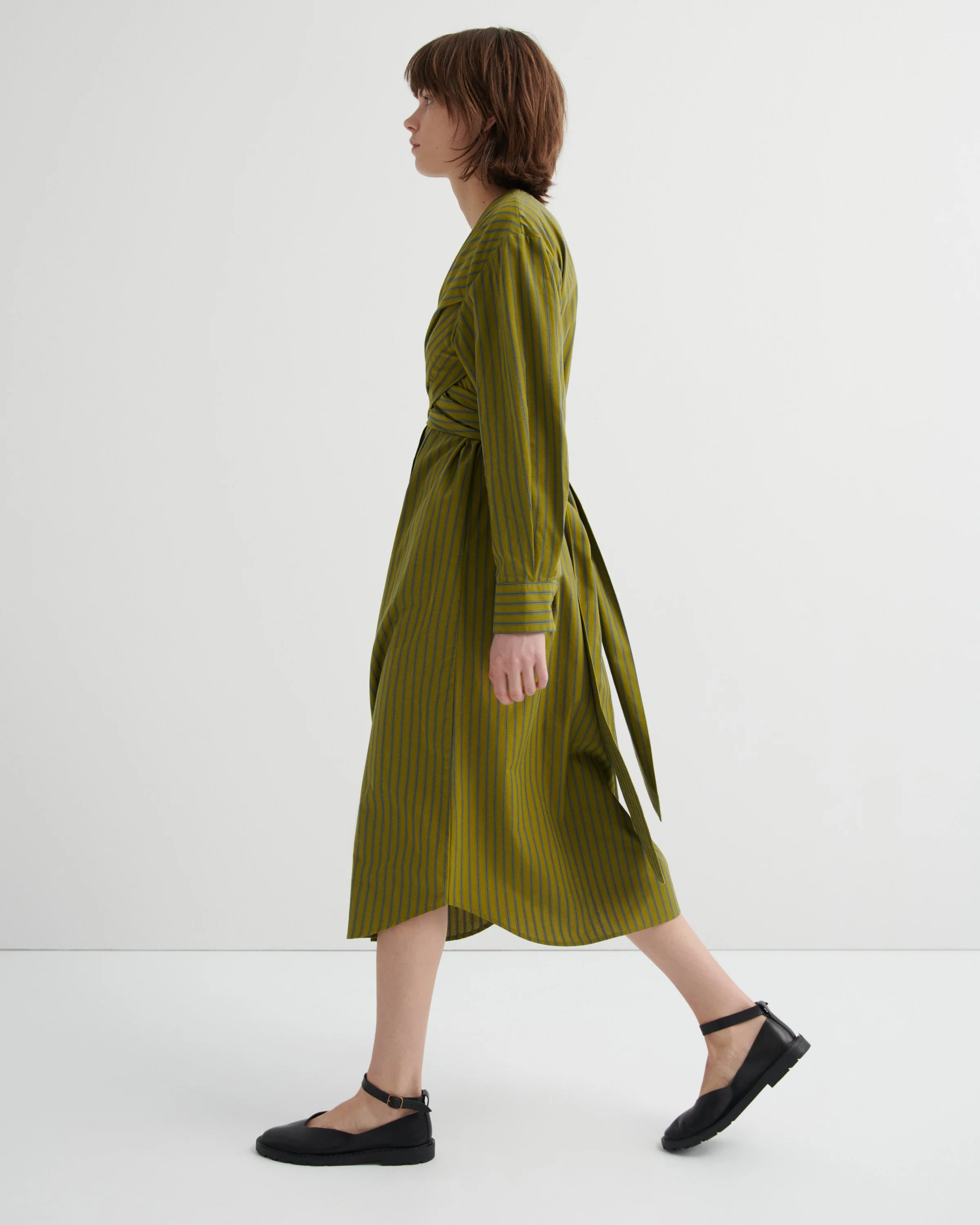 twist_dress-artisan_stripe-4.jpeg