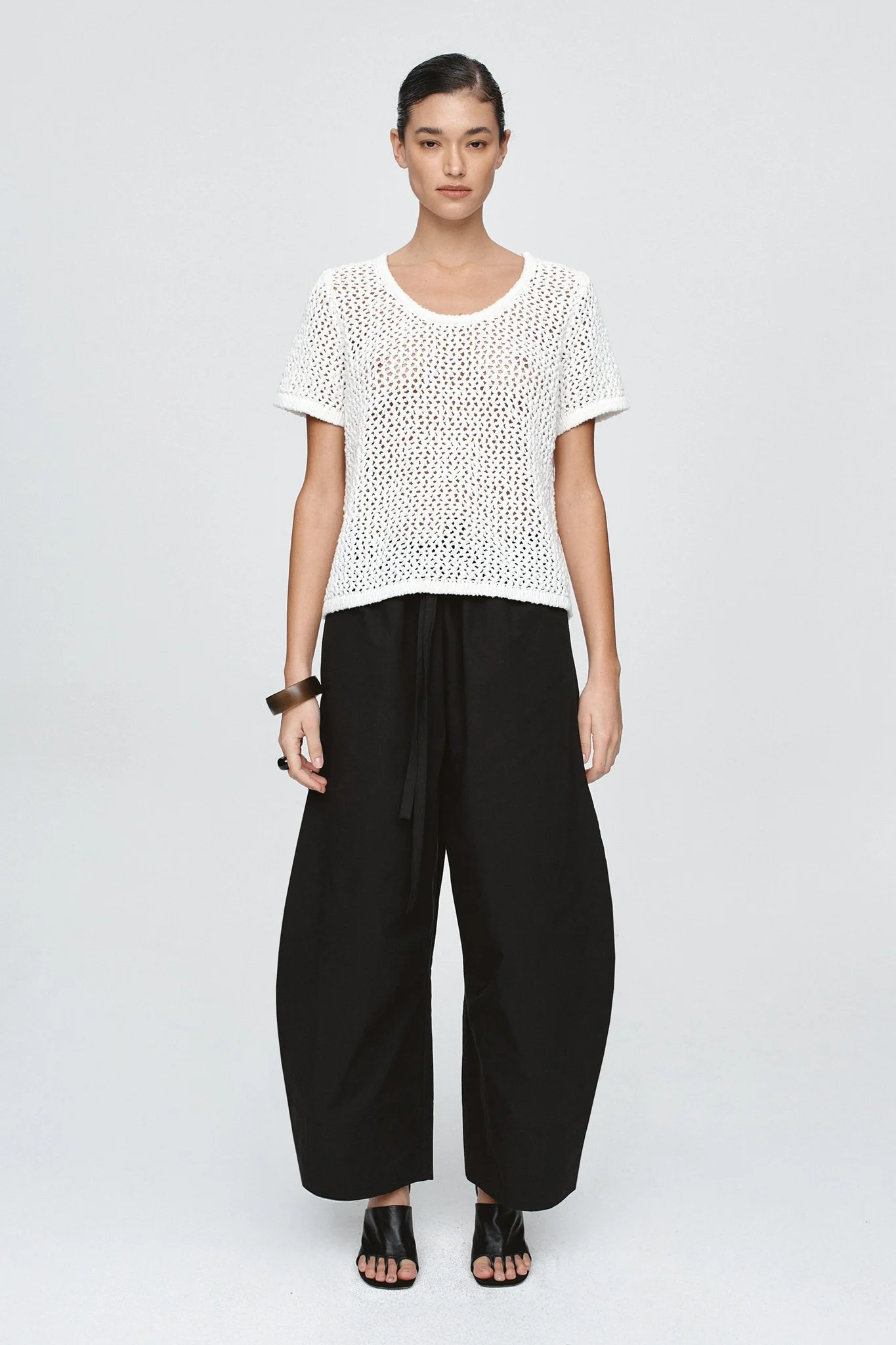 RUMI TOP BLANC2.jpeg