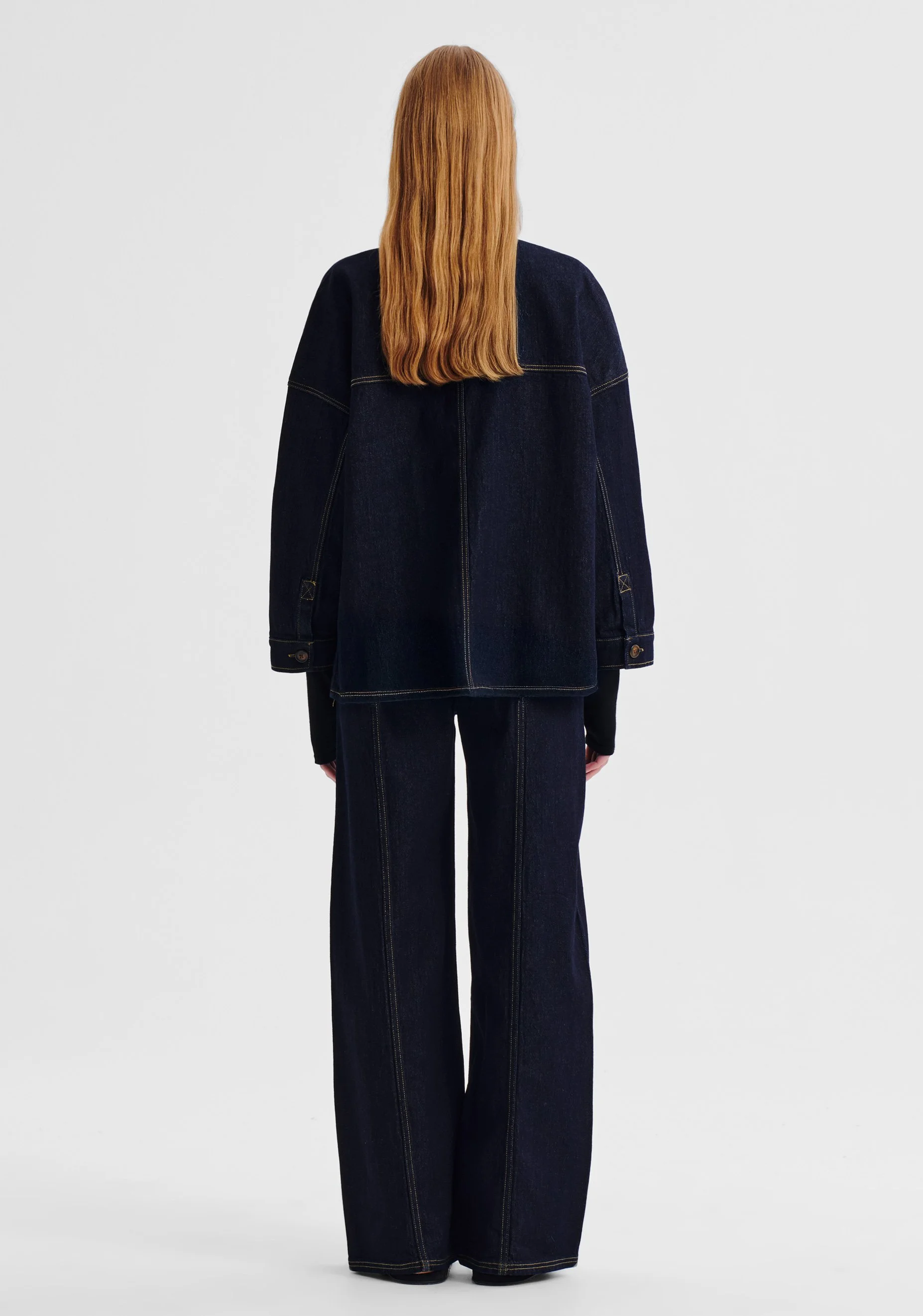 Morrison-AW26-Dillan-Denim-Jacket-Indigo_5.jpeg