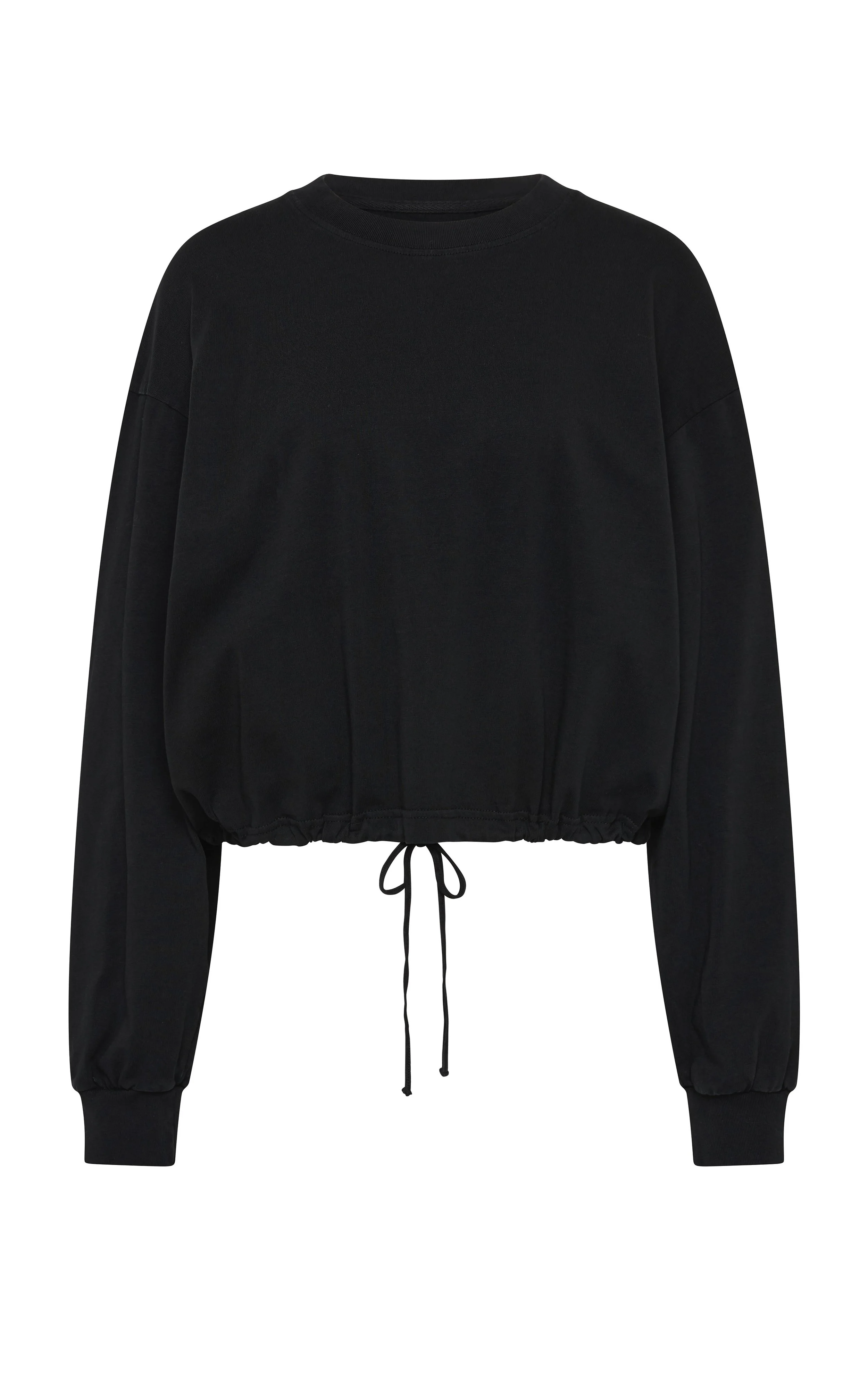 S65-Front-S26-20033BLK-25645-St Agni-A-0256.jpeg