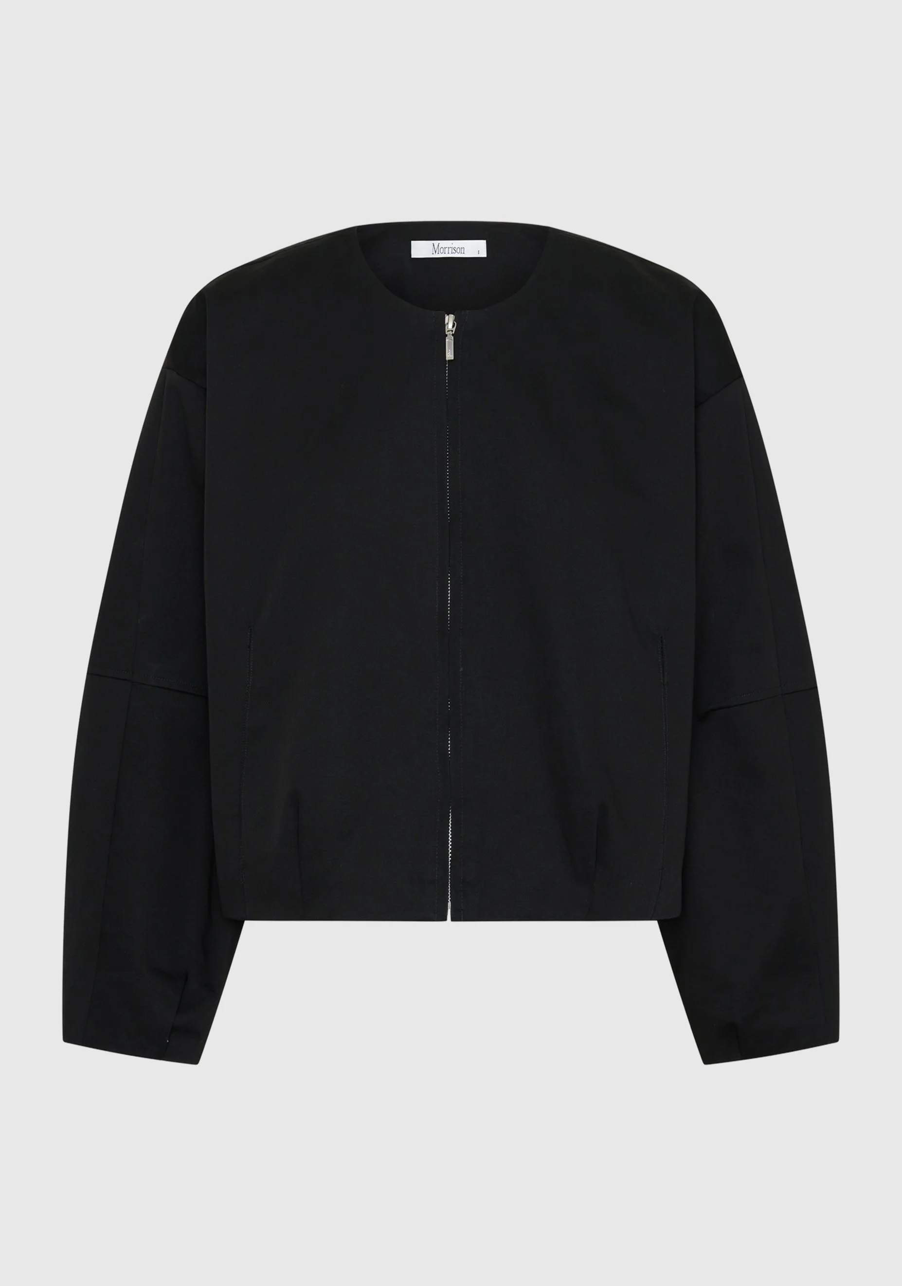 Morrison-SS26-Jordan-Jacket-Black_6.jpeg