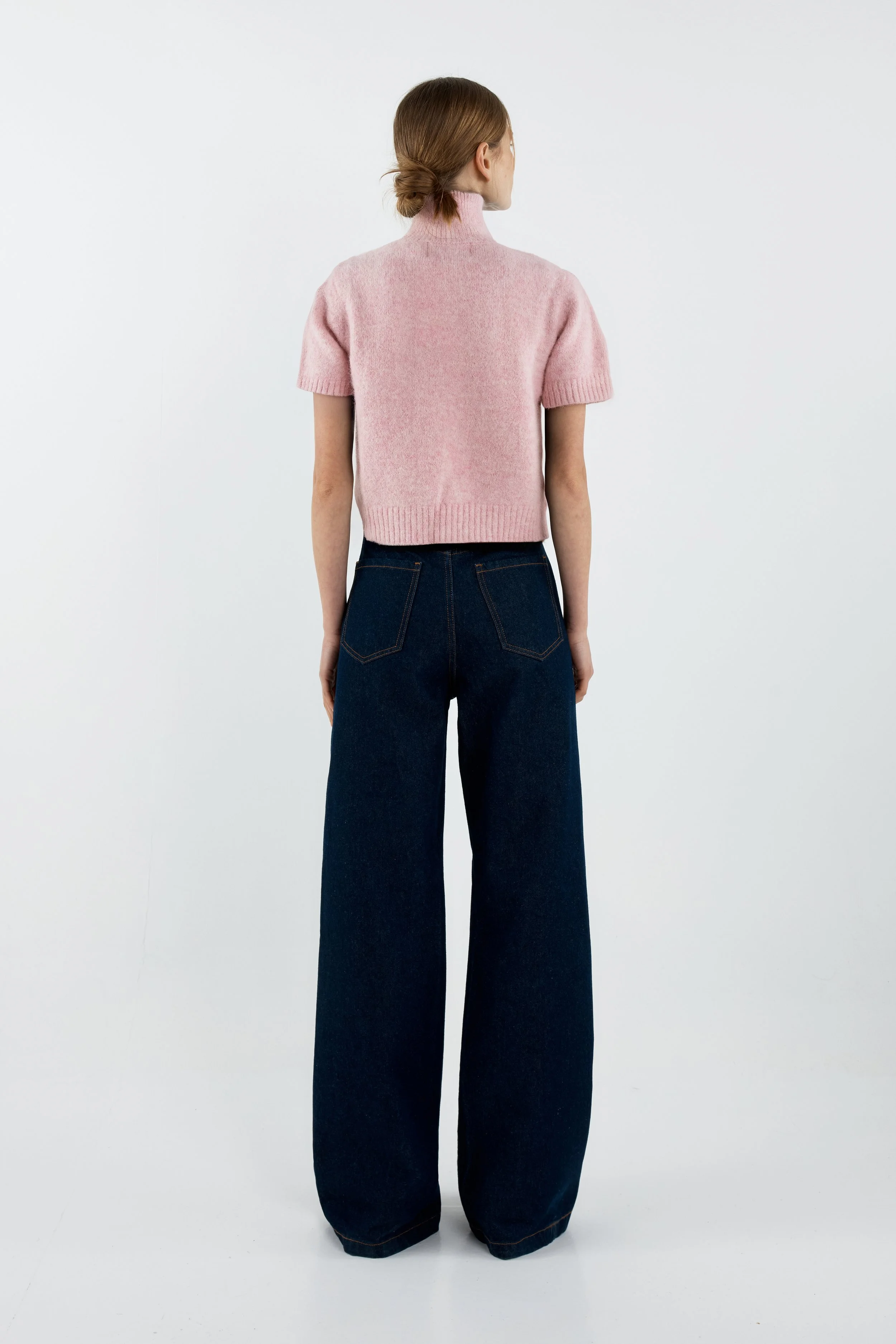 SI 305K_GISELLE SHORT SLEEVE TUNIC_PINK_02.jpeg