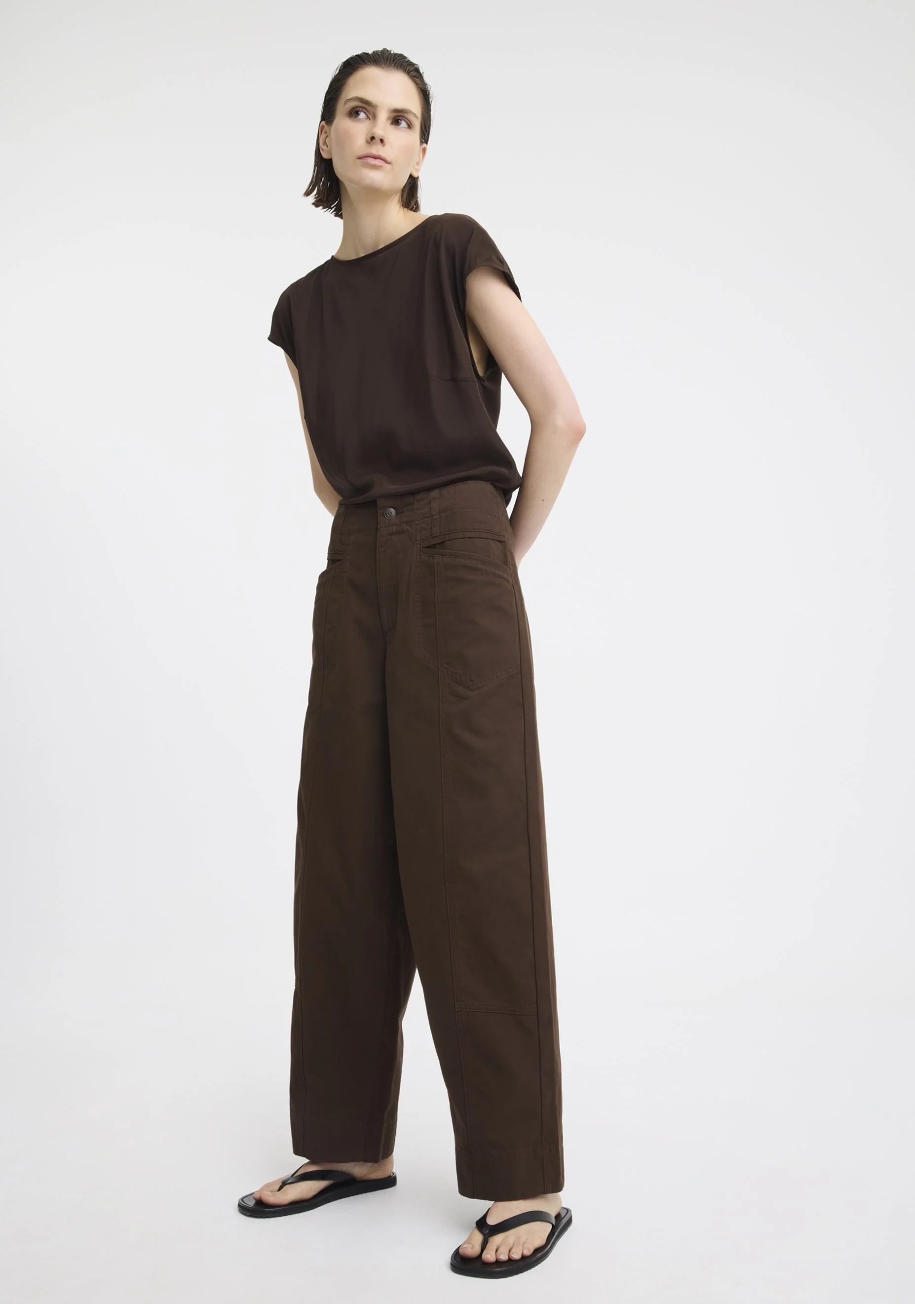 Morrison-SS26-Aurora-Silk-Top-Espresso_2.jpeg