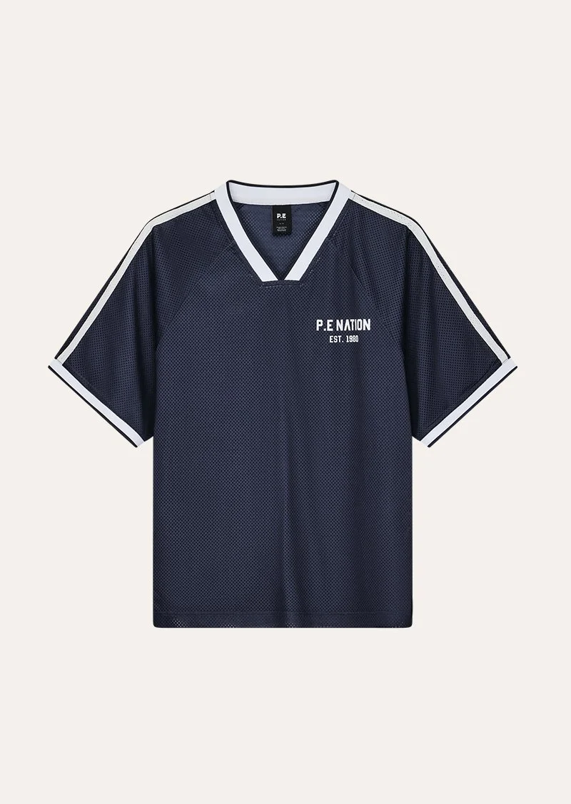 PHANTOM MESH JERSEY TEE_264T122_DARK NAVY WHITE-G.jpeg