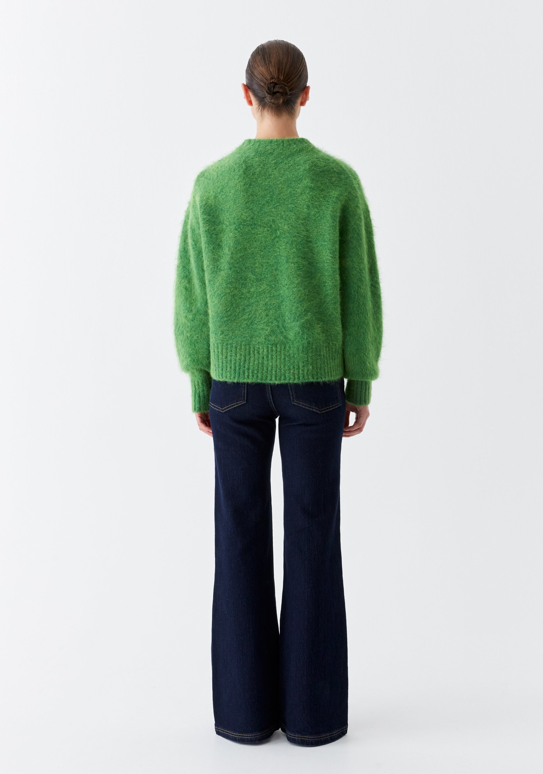 Morrison-AW25-Riley-Knit-Pullover-Wasabi_3.jpg
