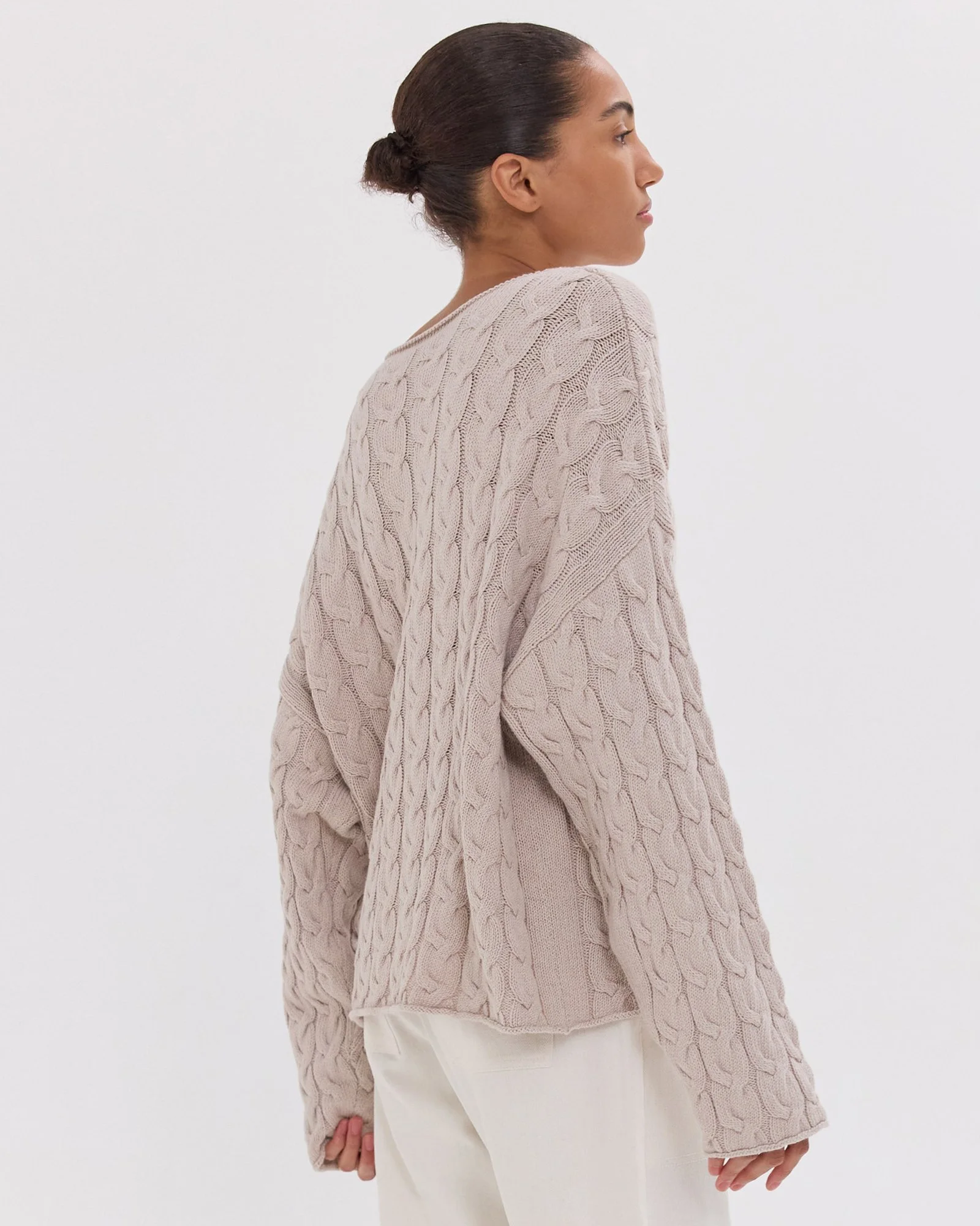 46_C&CO_5307.jpg