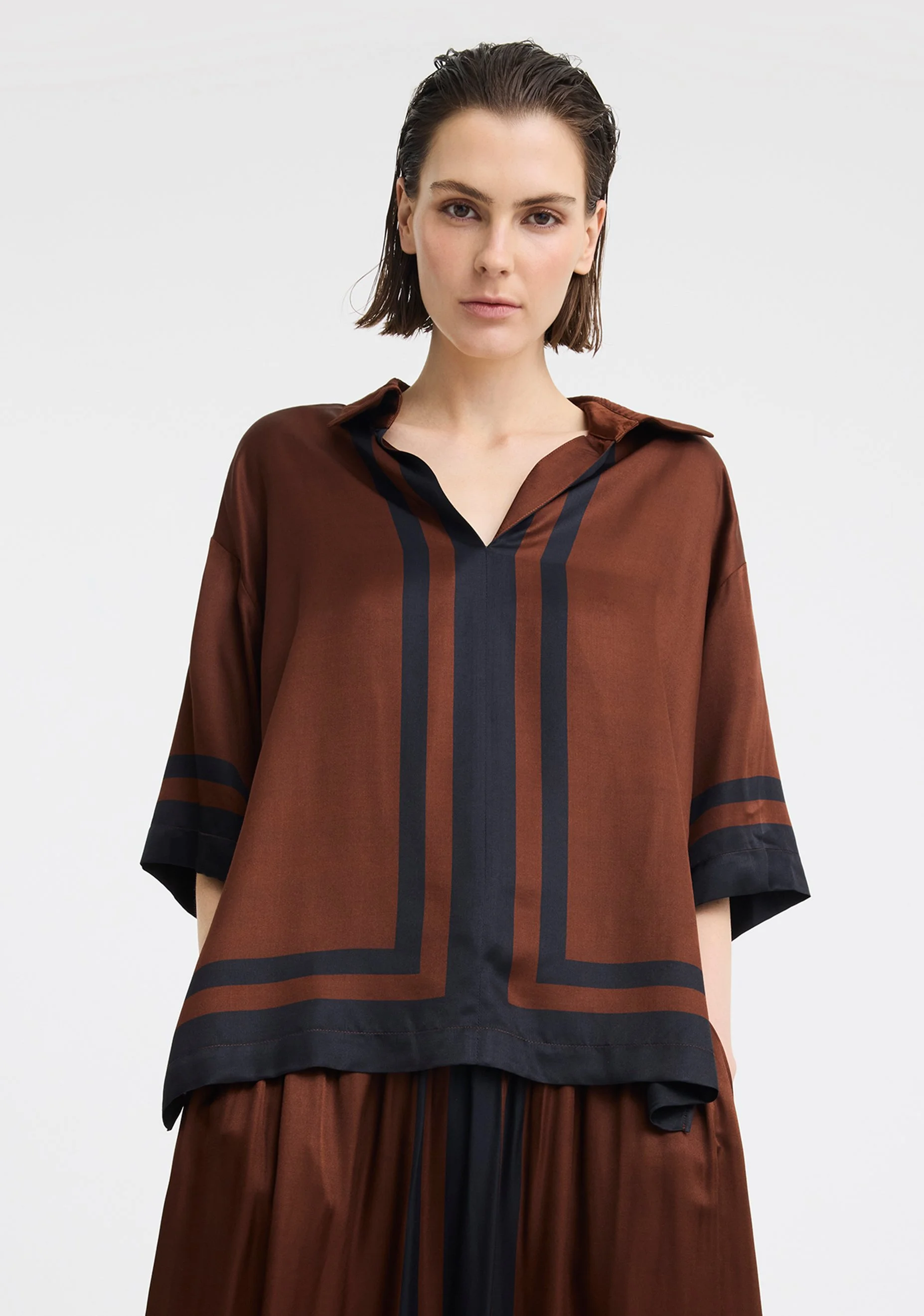 Morrison-SS26-Audrina-SS-Shirt-Print_1.jpeg