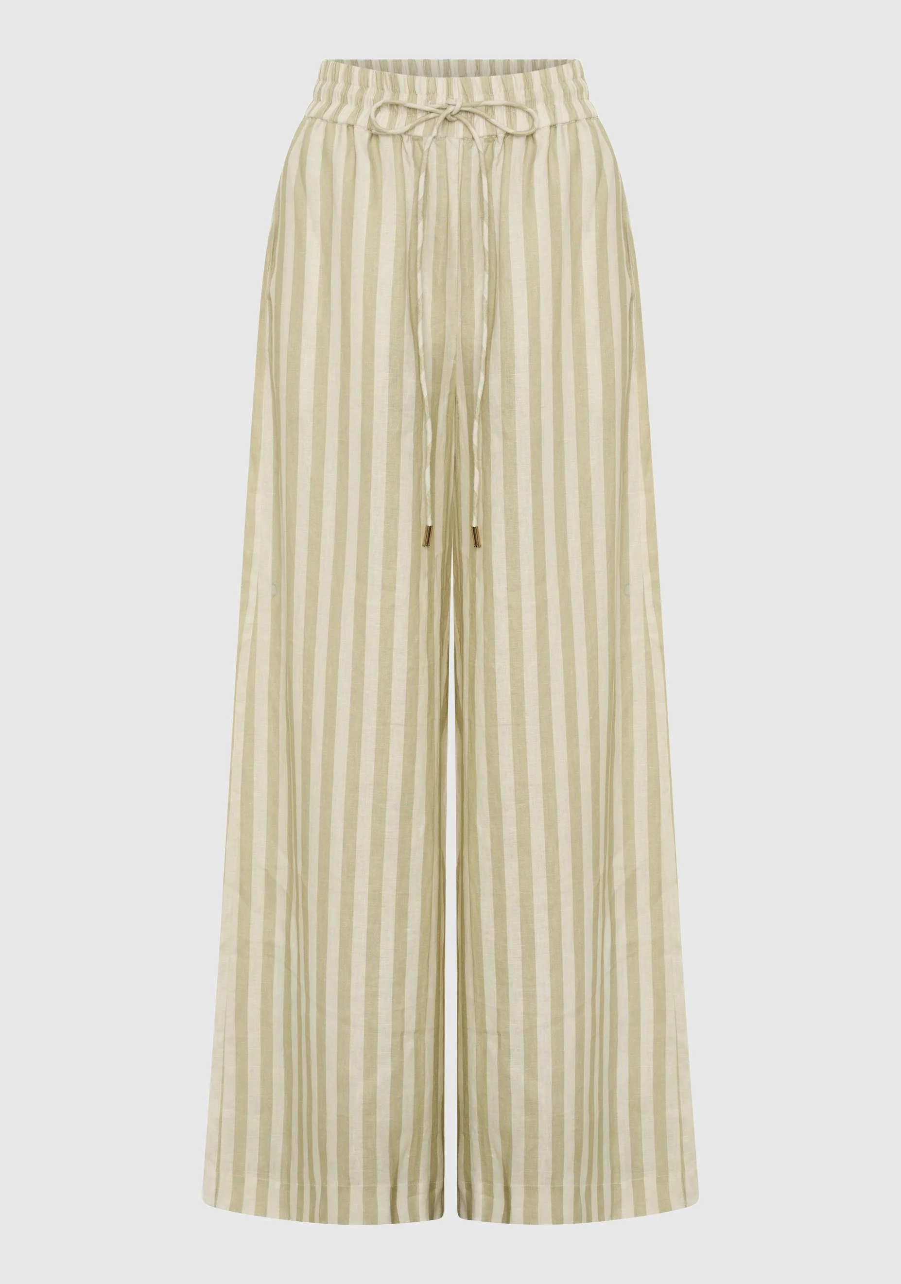 Morrison-SS25-Cybil-Linen-Pant-Stripe_6.jpeg