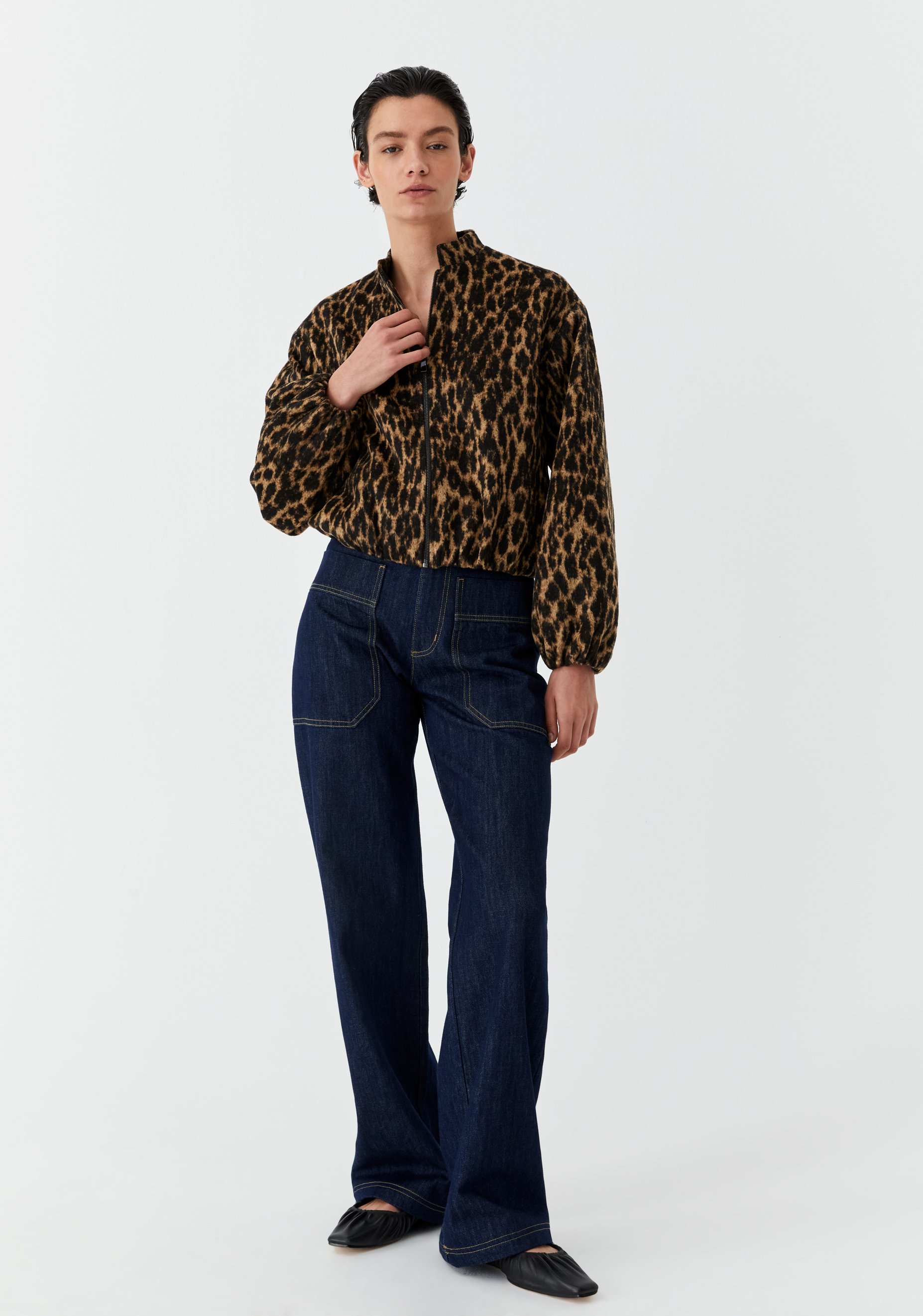 Morrison-AW25-Alessia-Jacket-Animal_1.jpg