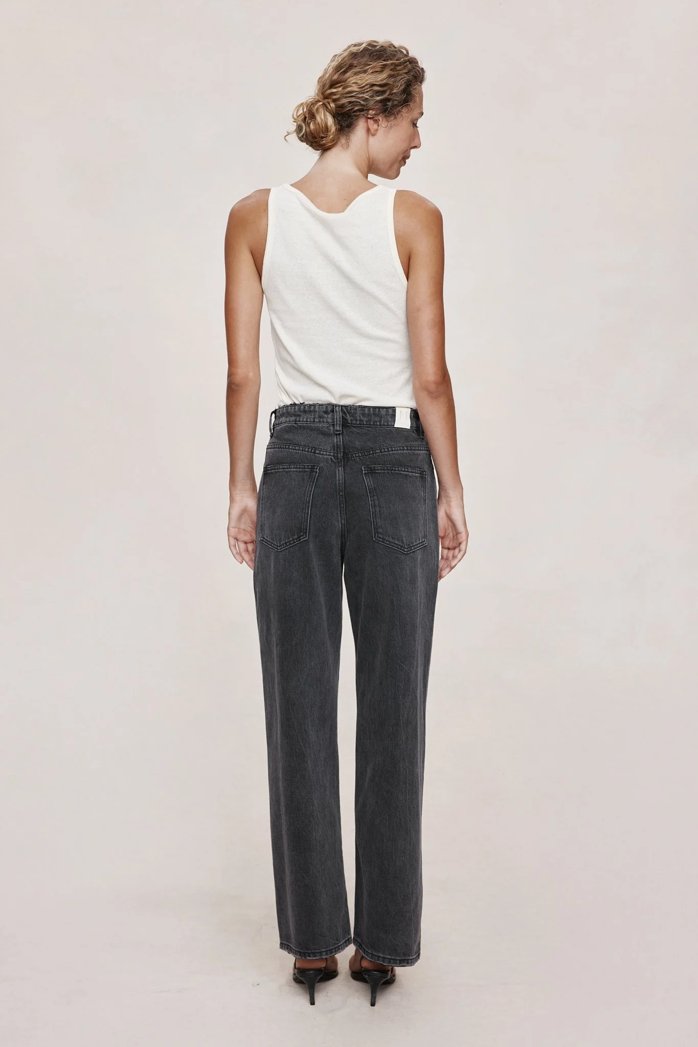 WIDE LEG JEAN FADED BLACK8.jpeg