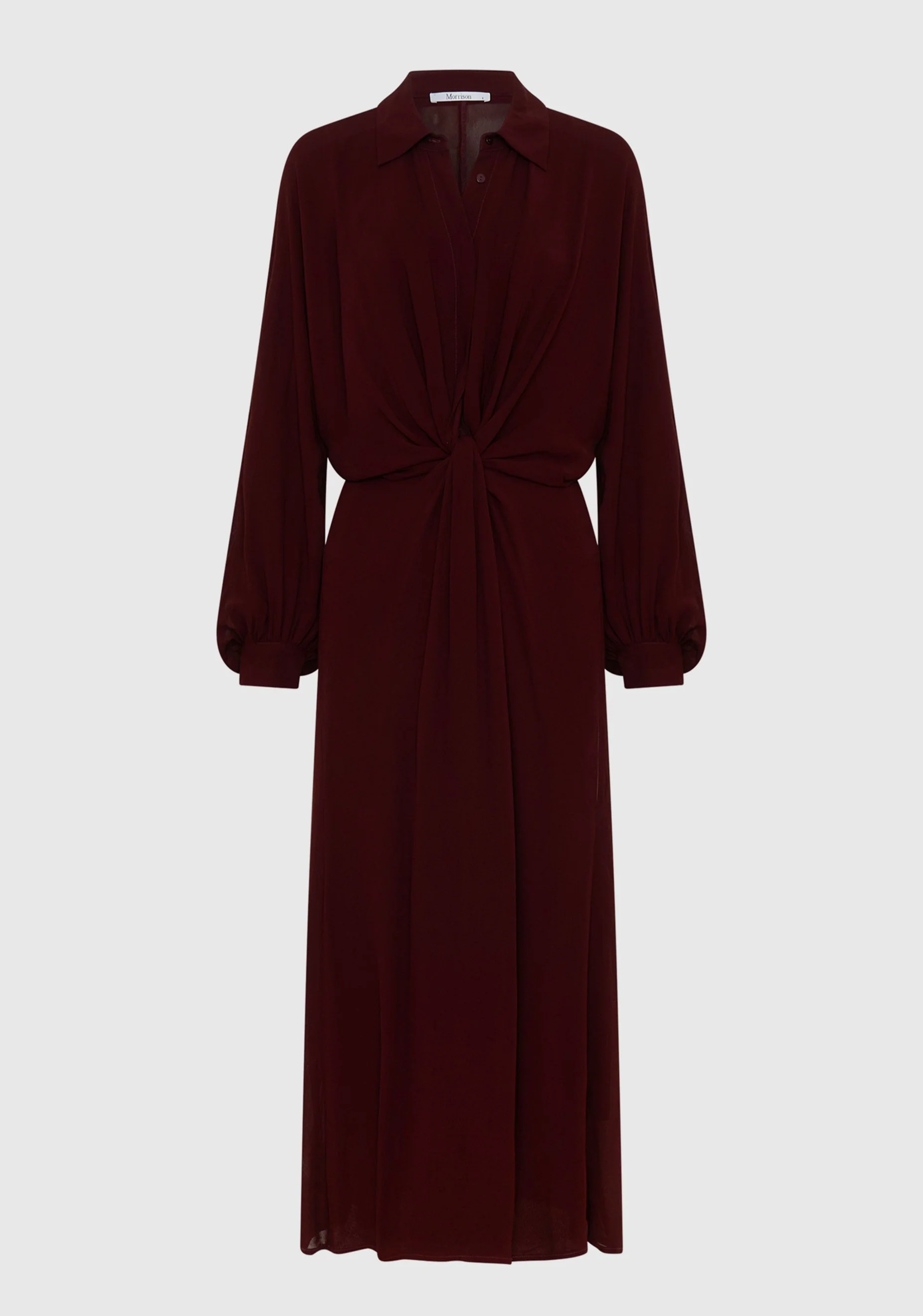 Morrison-AW26-Florian-Shirt-Dress-Pinot_6.jpeg