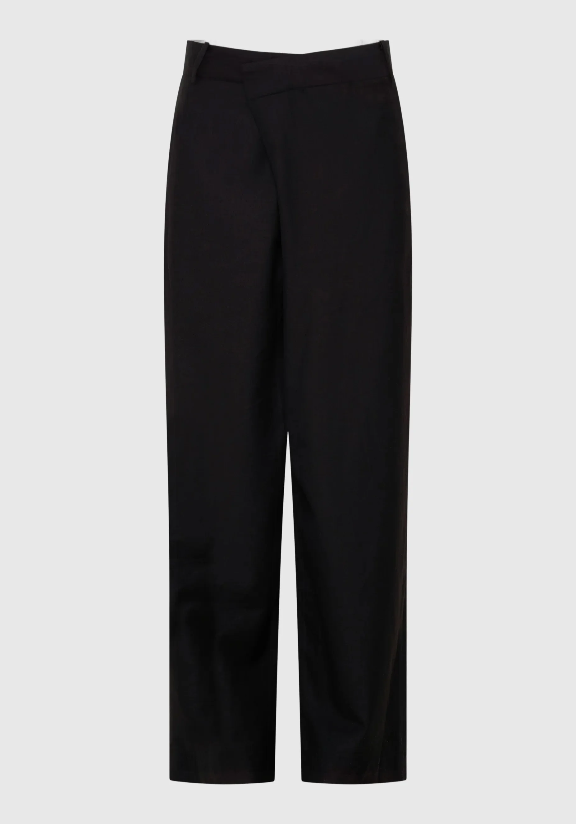 Morrison-AW26-Sebastian-Wrap-Pant-Black_6.jpeg