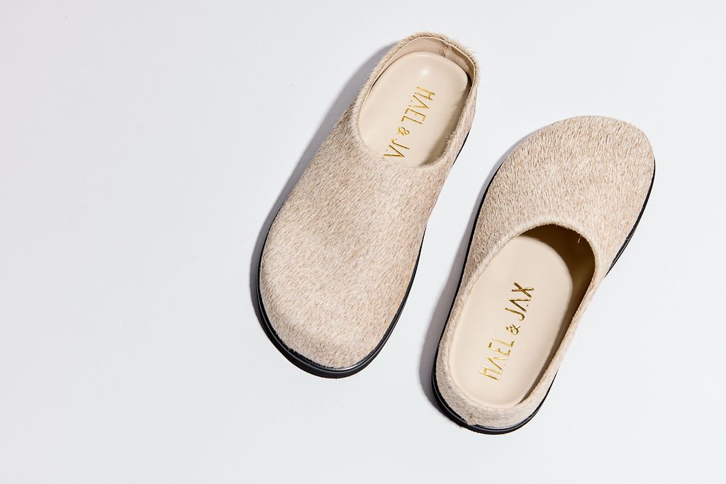 VADA - BONE (2).jpeg