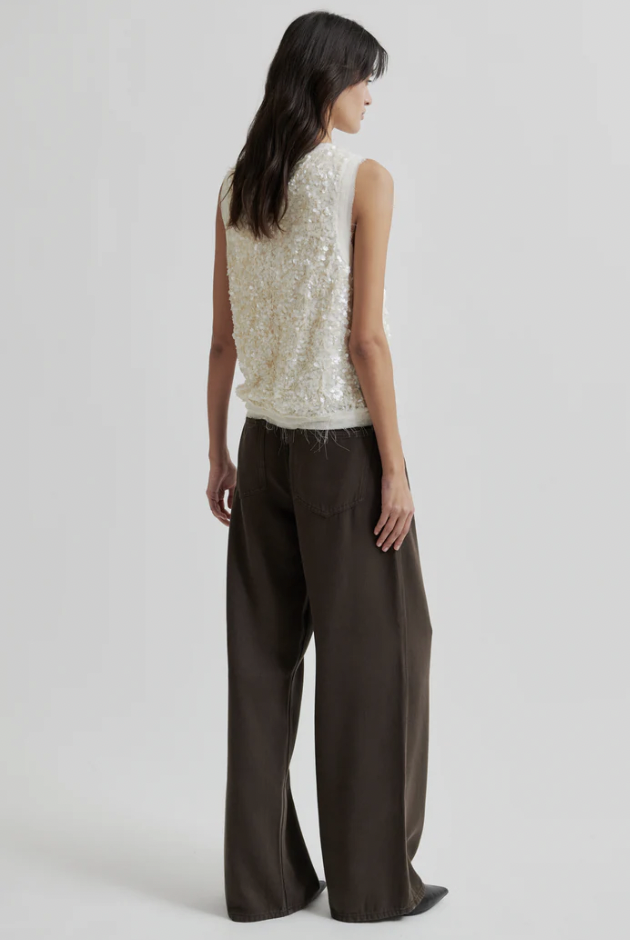 Screen Shot 2025-12-02 at 10.46.12 am.png