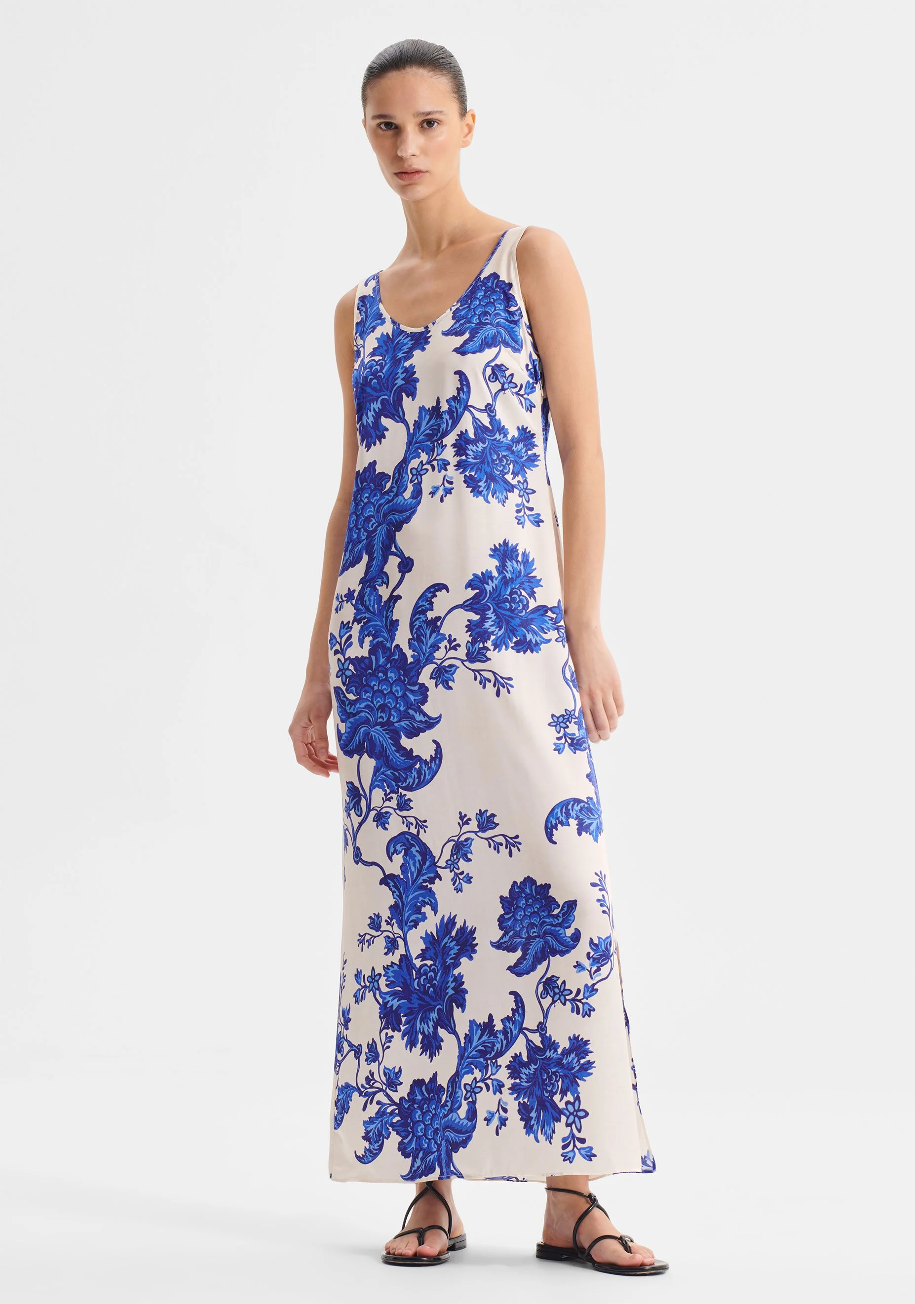 Morrison-SS25-Bonita-Slip-Dress-Print_1.jpeg