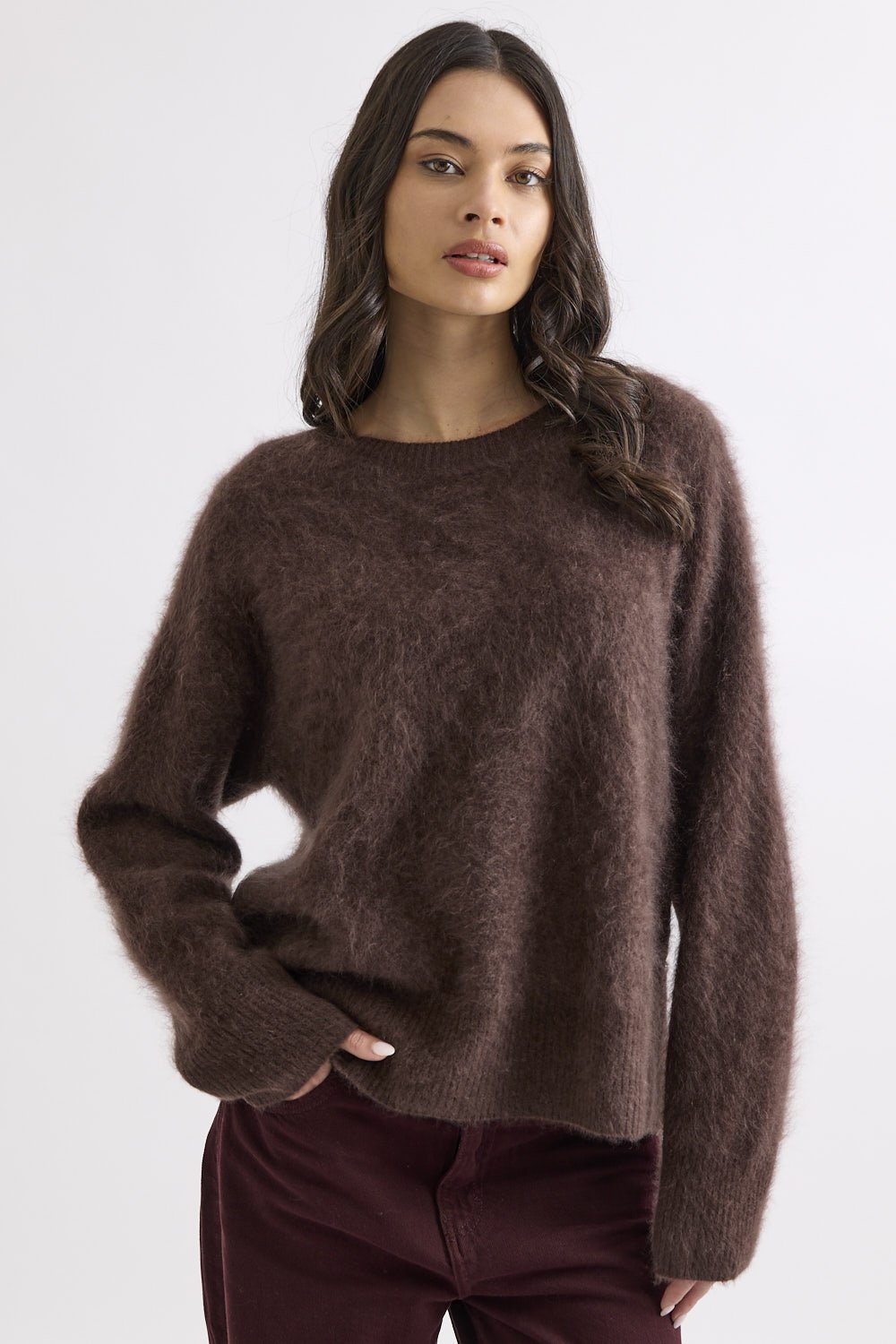 Mia Fratino_26938_Edith Crew_Dark Chocolate_1.jpeg