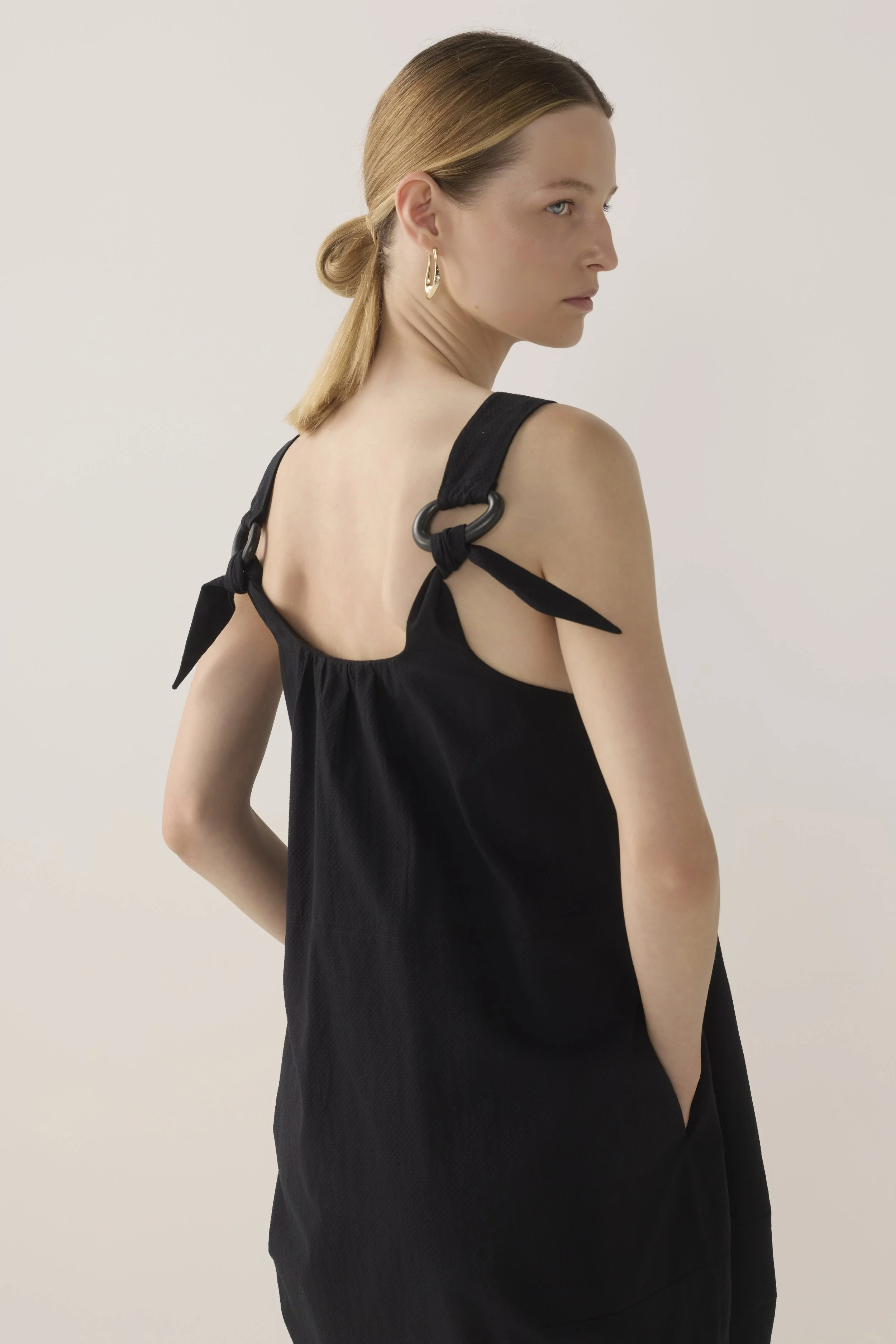 ZOEY DRESS BLACK_026.jpg