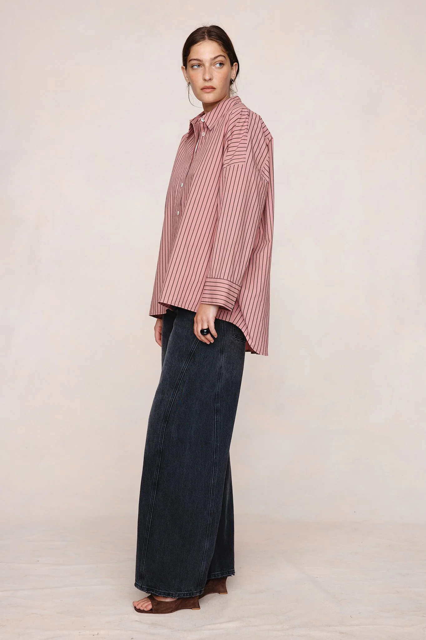 EDIE SHIRT ROSEWOOD STRIPE3.jpeg