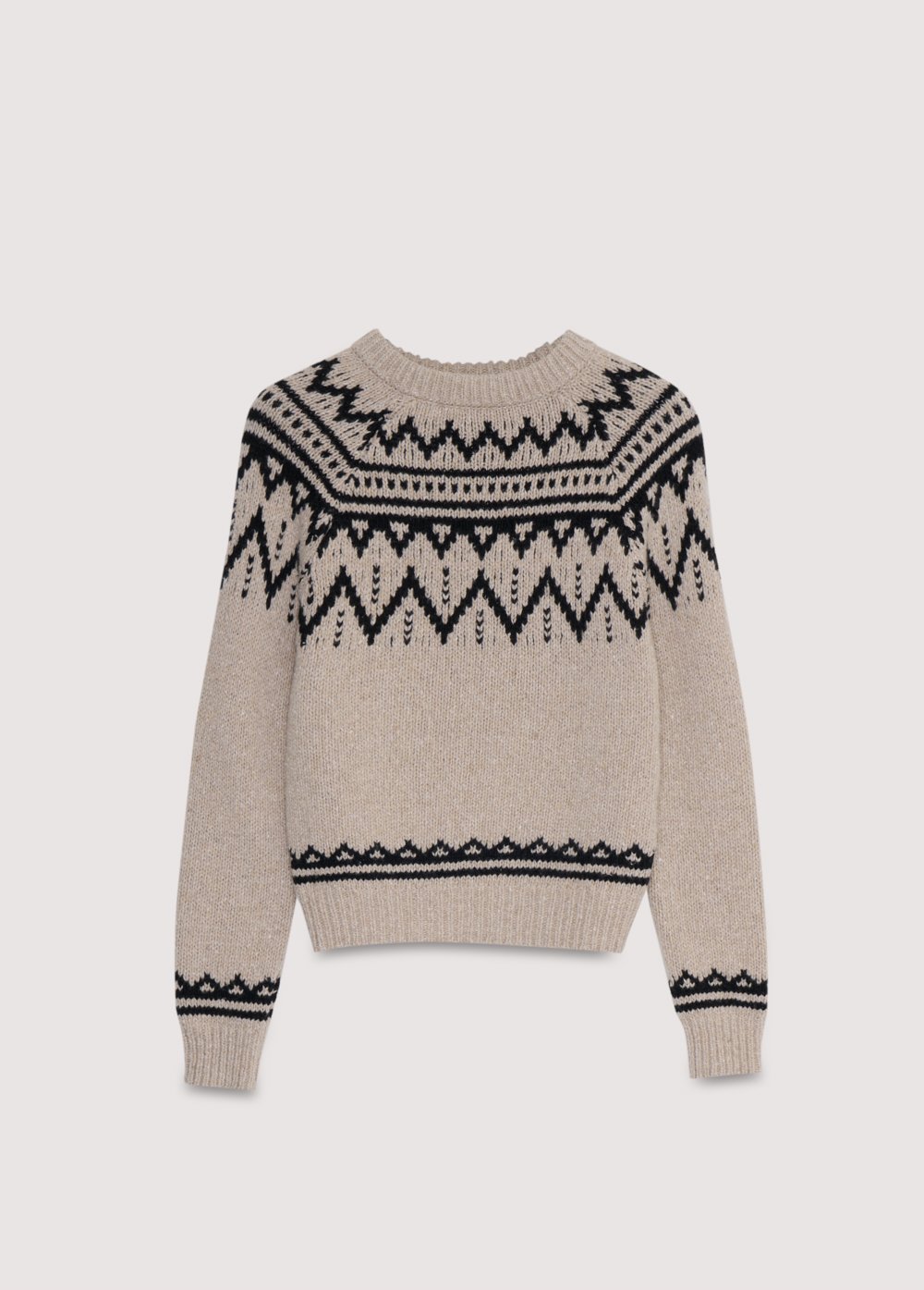 LUNA WOMAN JUMPER MOONLIGHT VIGORE_FRONT.jpeg