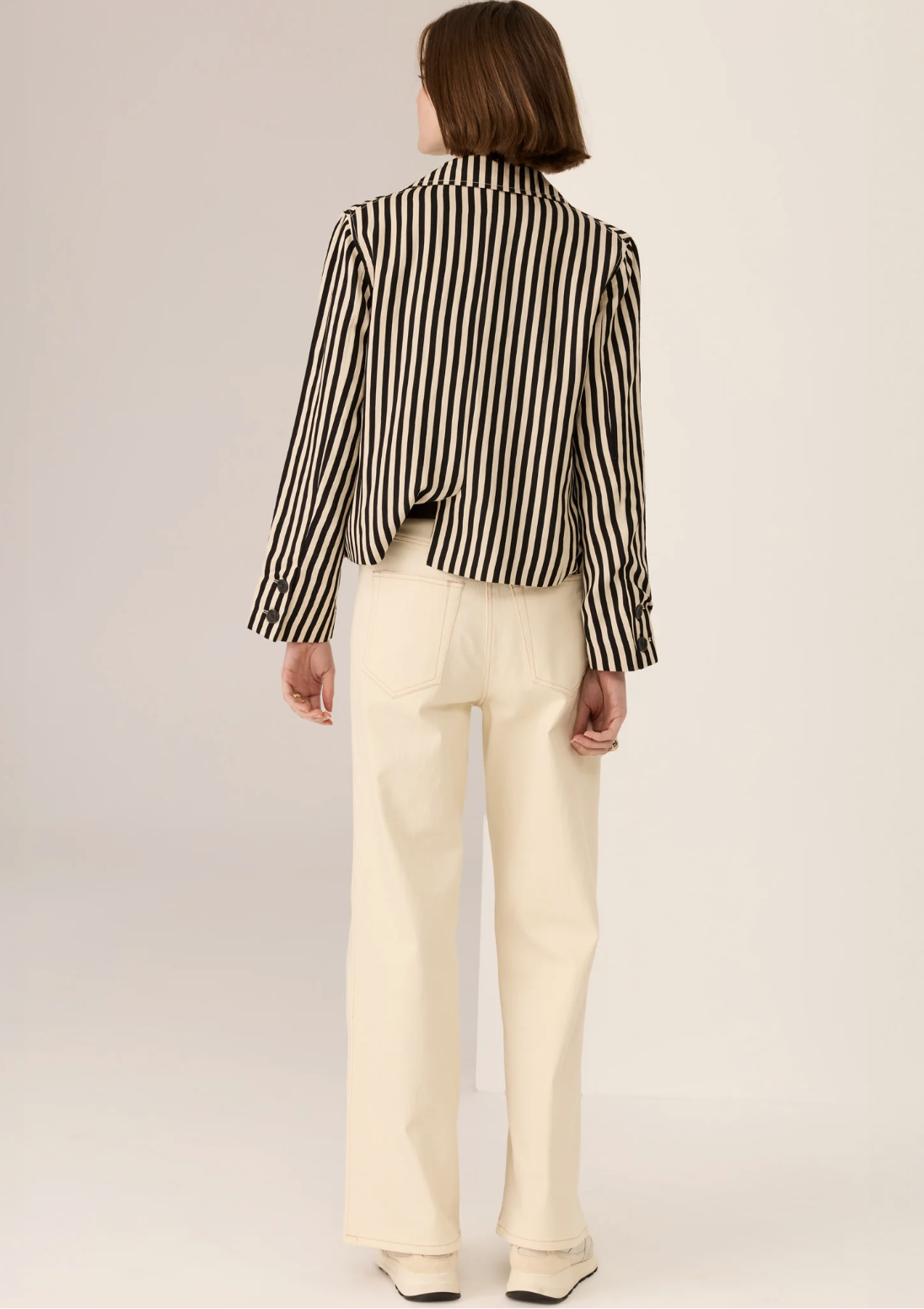 Screen Shot 2026-04-28 at 8.52.54 pm.png