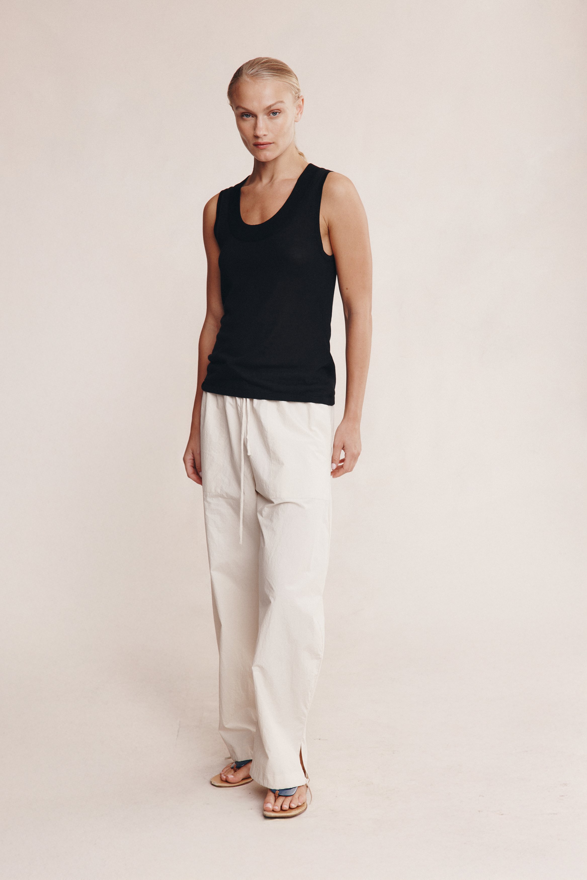 *260117_Marle_Spring_61_1374.jpeg