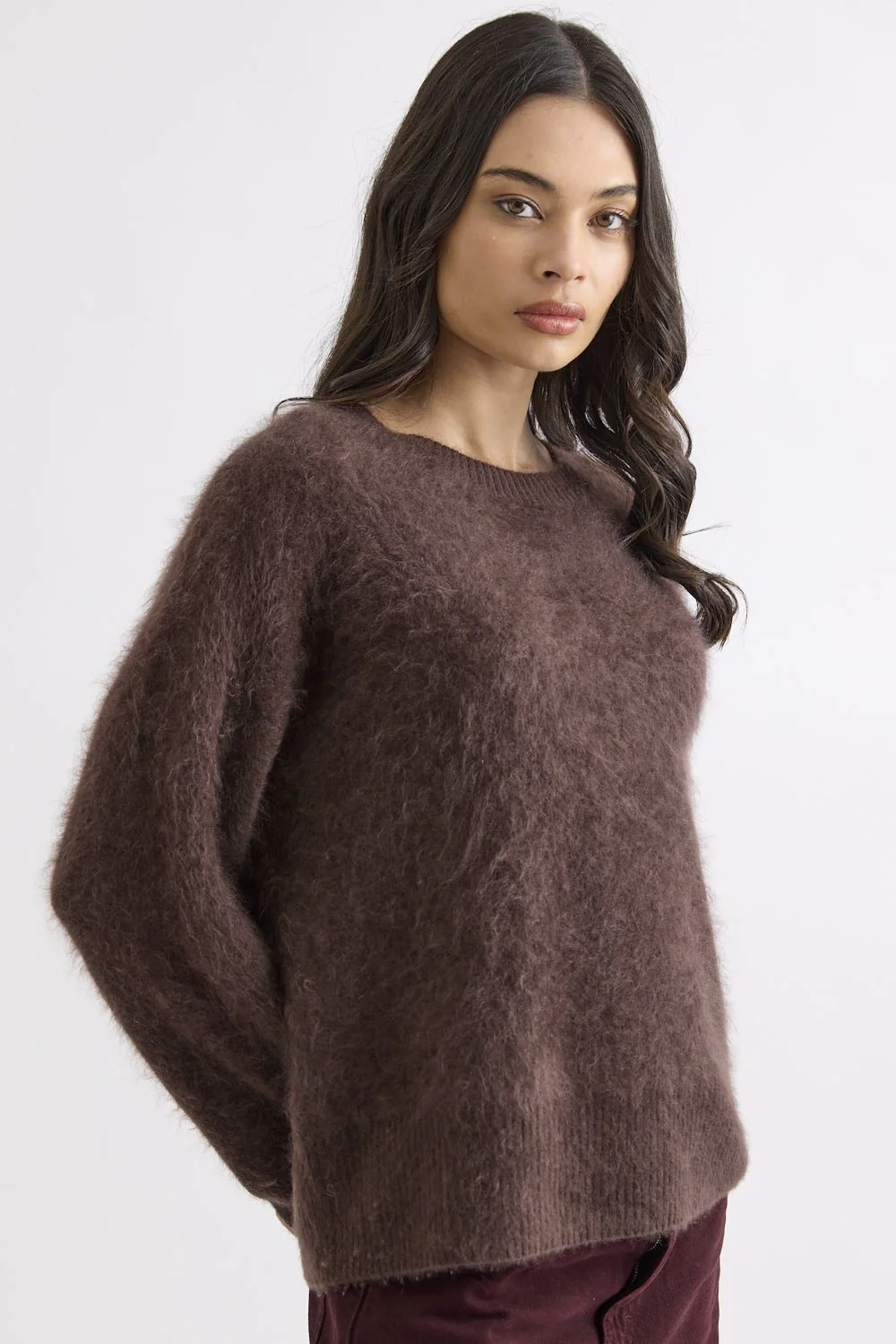 Mia Fratino_26938_Edith Crew_Dark Chocolate_4.jpeg