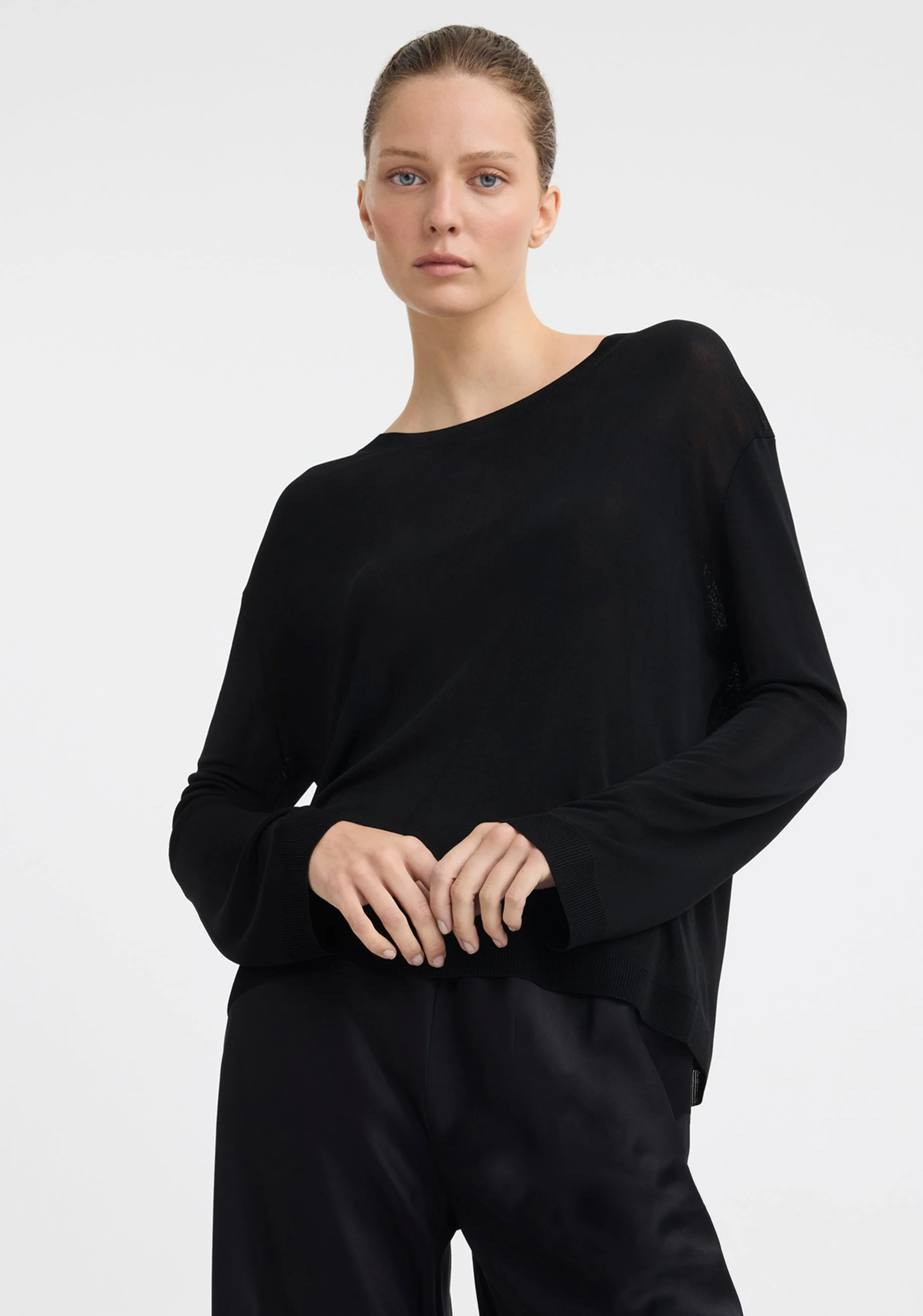 Morrison-SS26-Carlos-Knit-Pullover-Black_4.jpeg