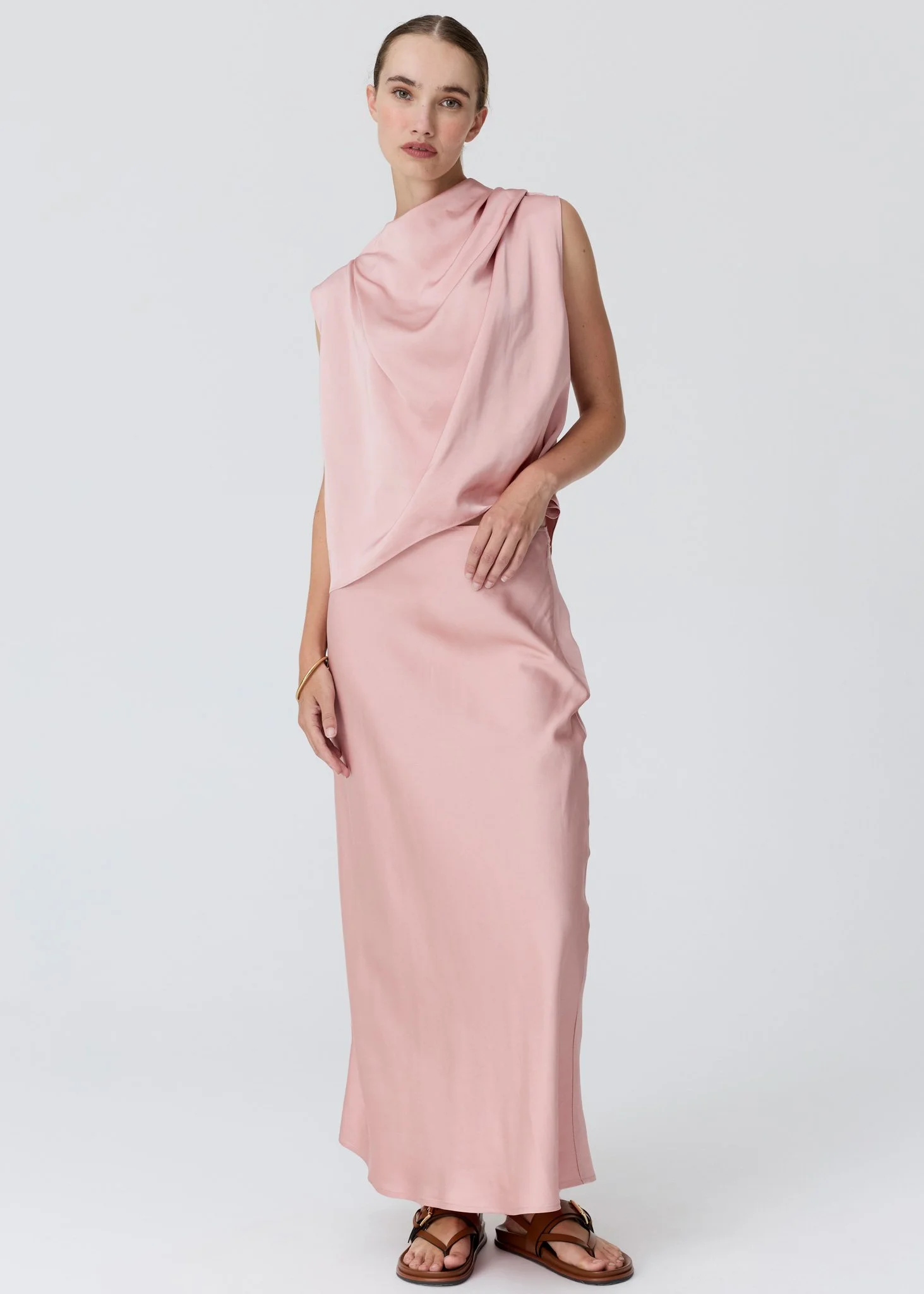 PP5920-PINK-PP5921B-PINK-1.jpeg