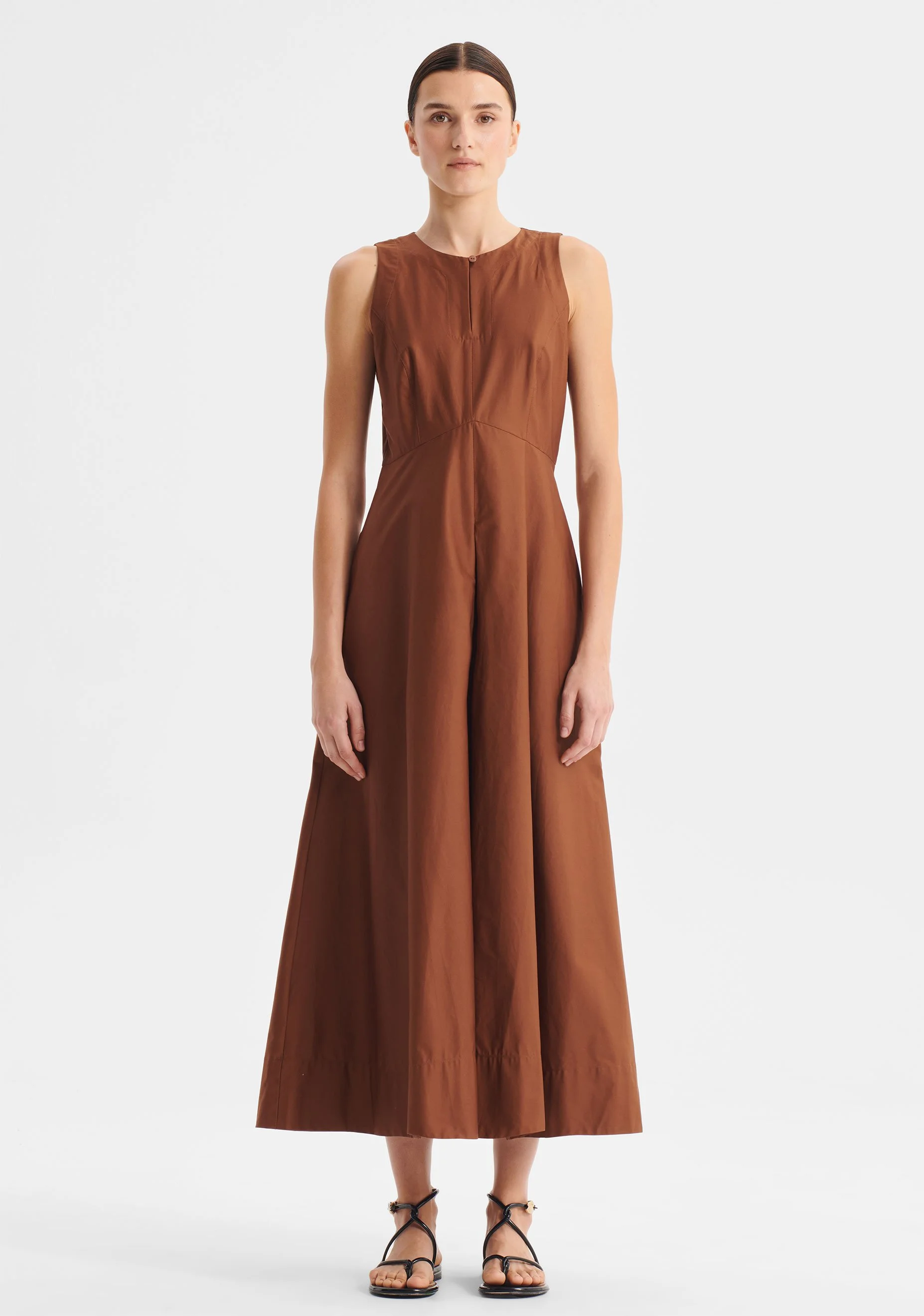 Morrison-SS25-Brooks-Dress-Chocolate_1.jpeg