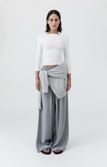 Screen Shot 2025-10-07 at 8.31.23 pm.png