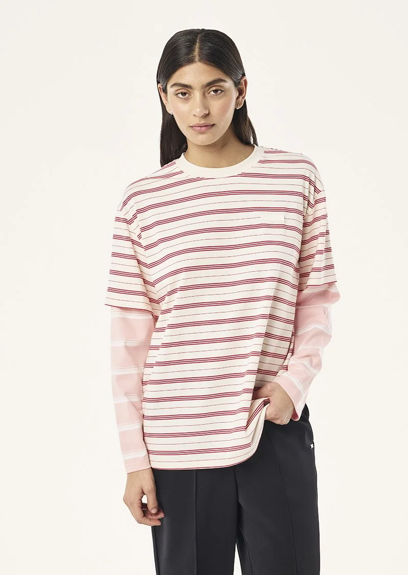 SPARK LS TEE_263L029_SOFT PINK STRIPE-633.jpeg