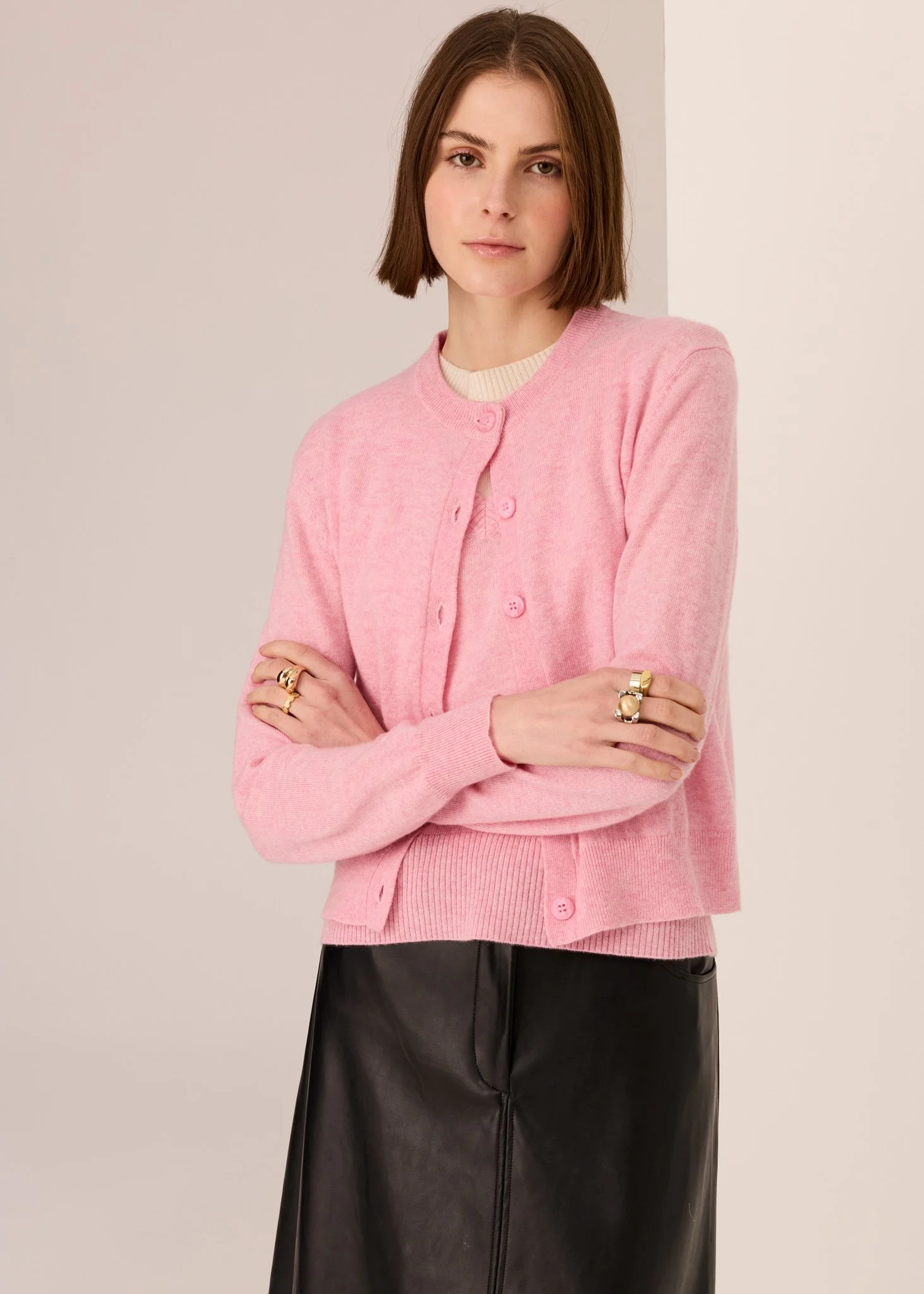 PP5810-P-PP5811-P-PP5811-IV-0.jpg